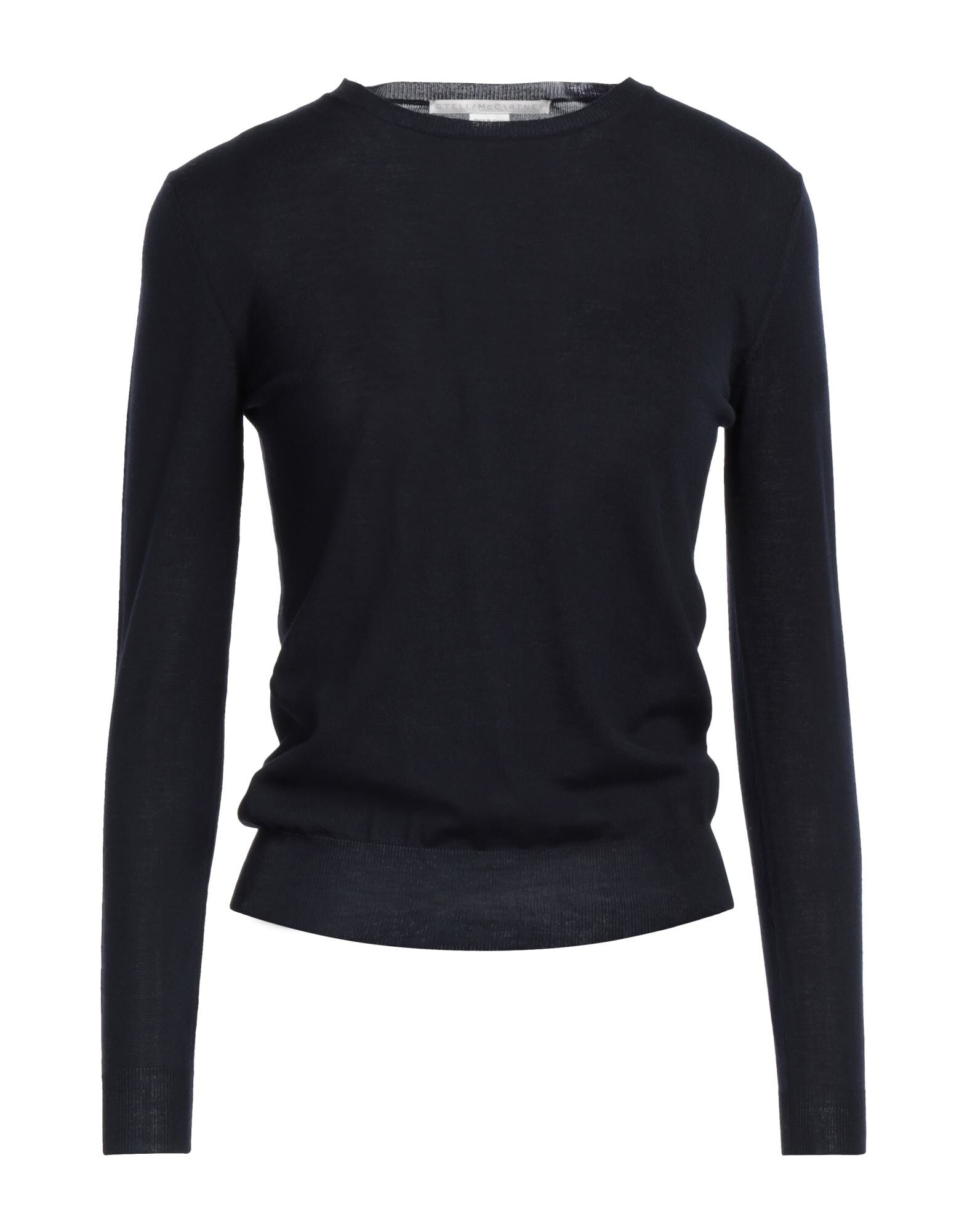 STELLA McCARTNEY - Jumpers