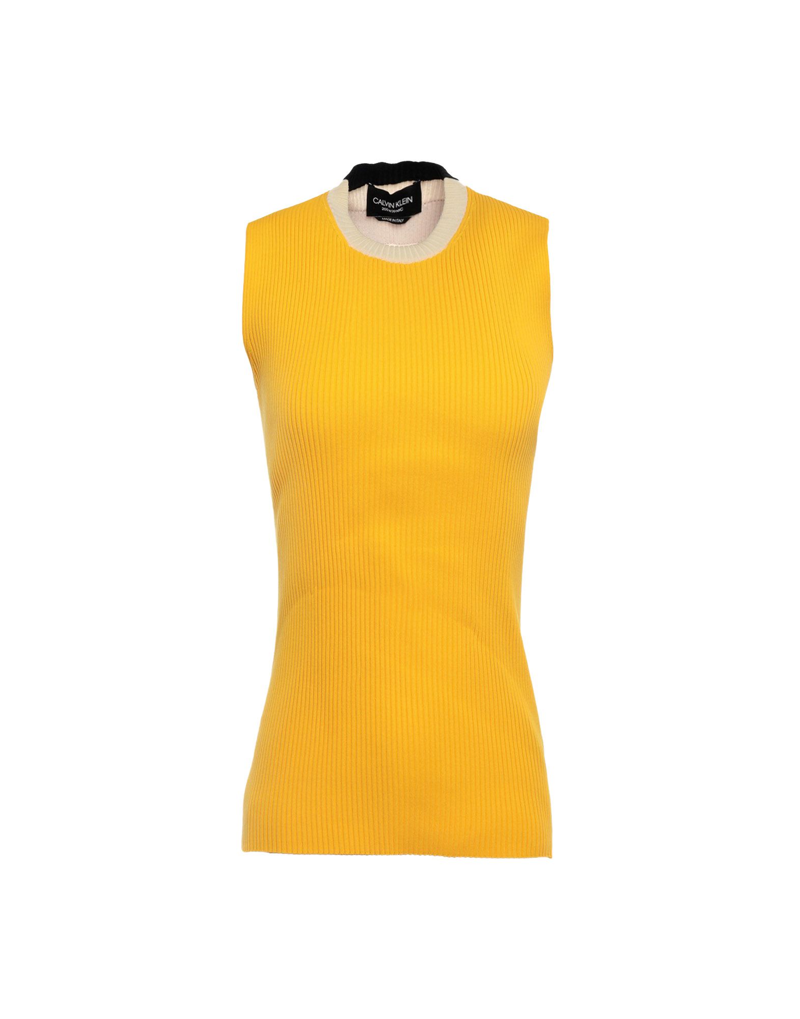 CALVIN KLEIN 205W39NYC - Pullover