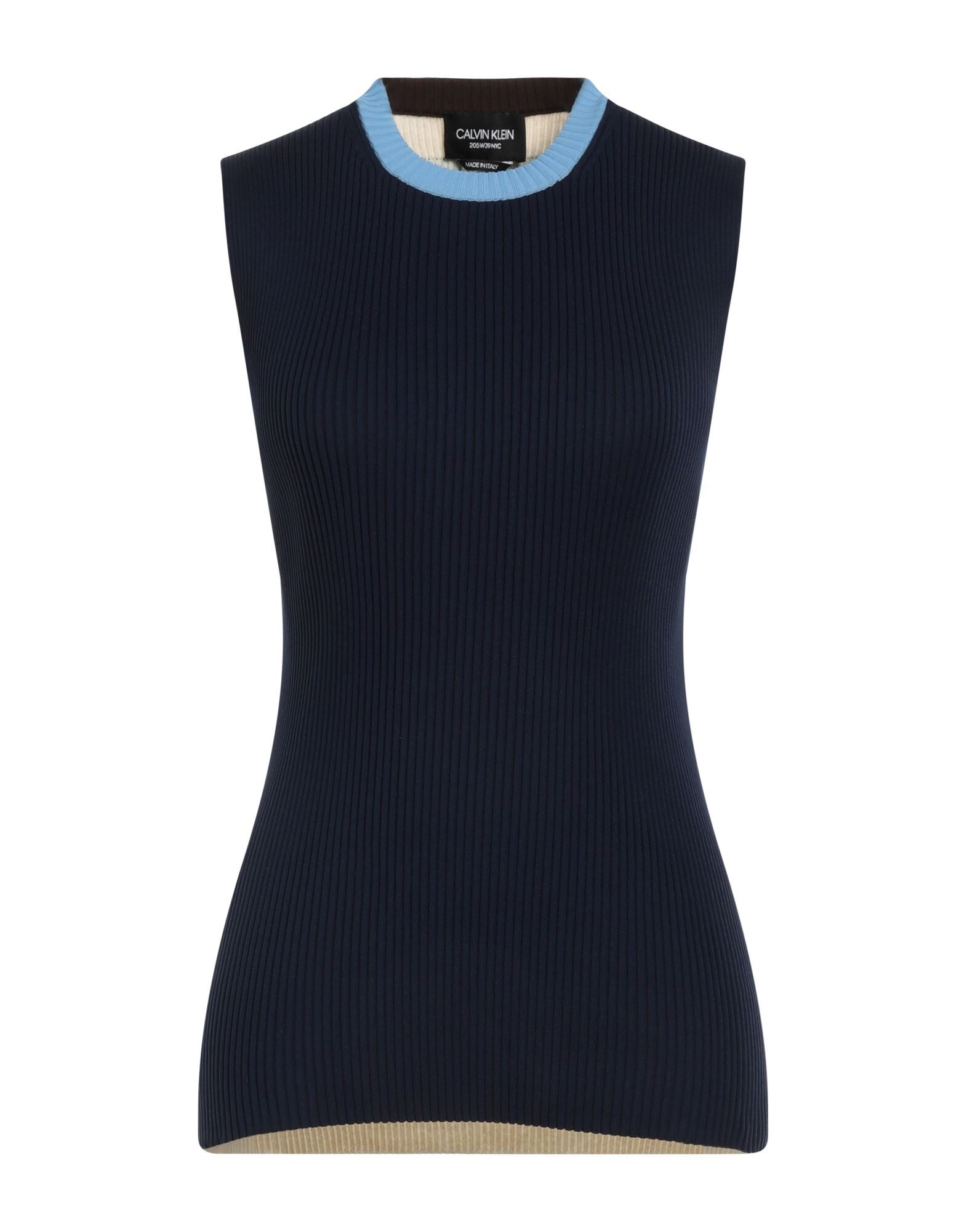 CALVIN KLEIN 205W39NYC - Свитеры