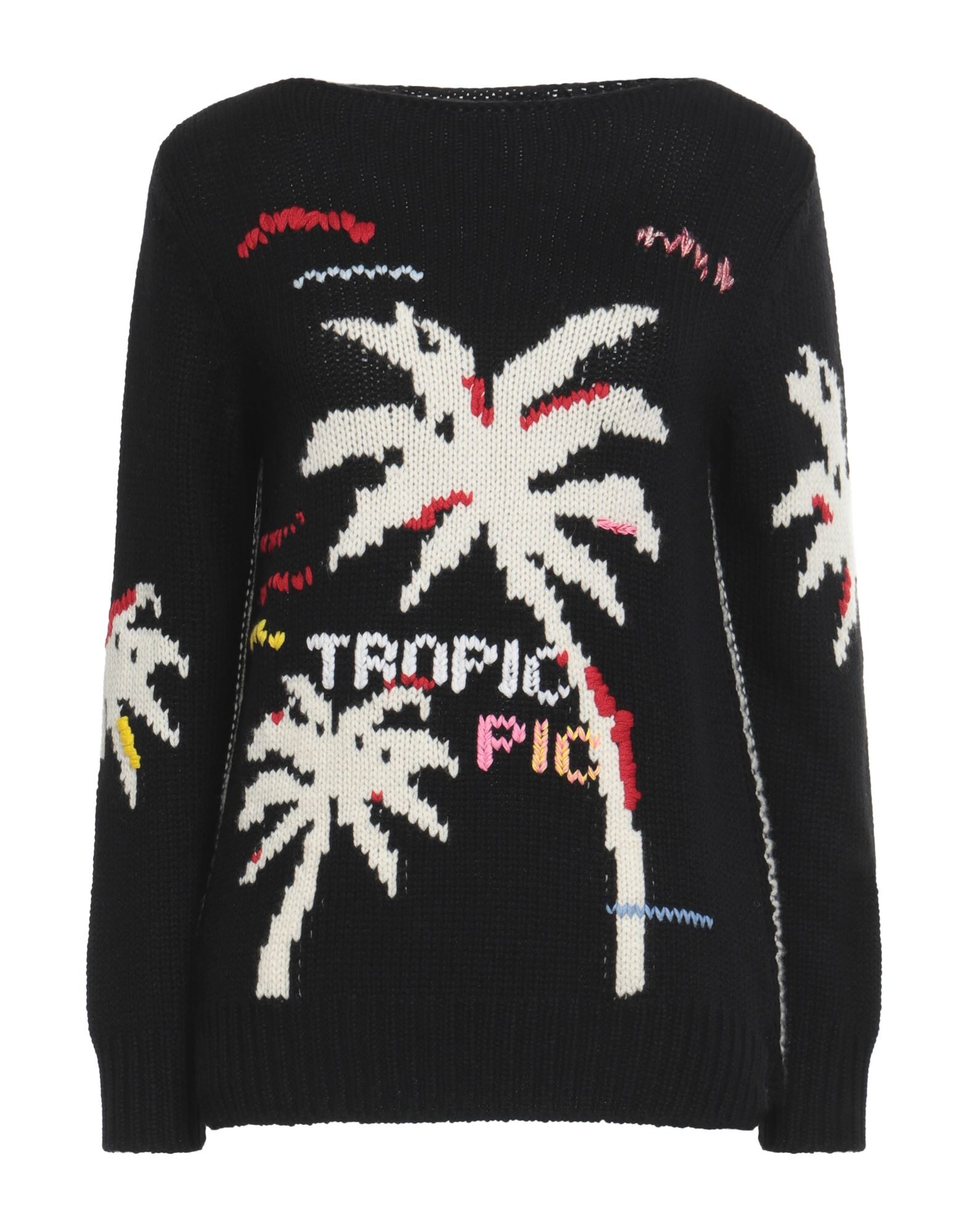 ERMANNO SCERVINO - Pullover