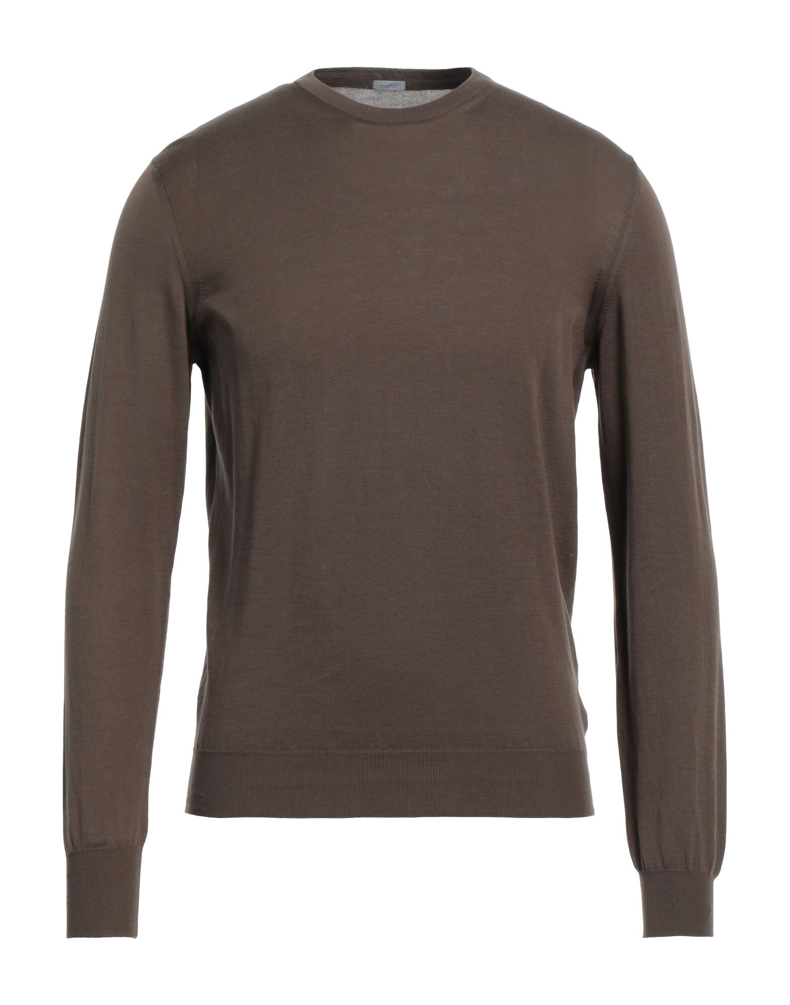 MALO - プルオーバー