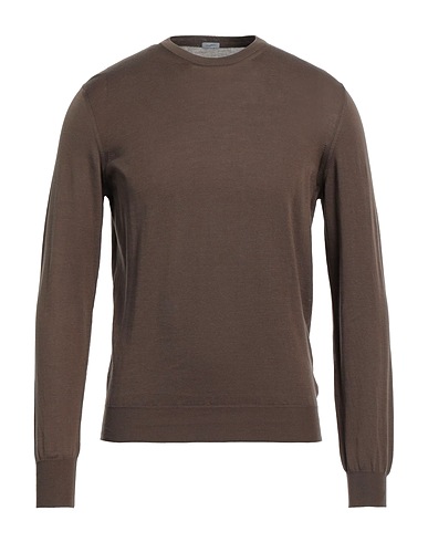 MALO Jumper 100% Cotton