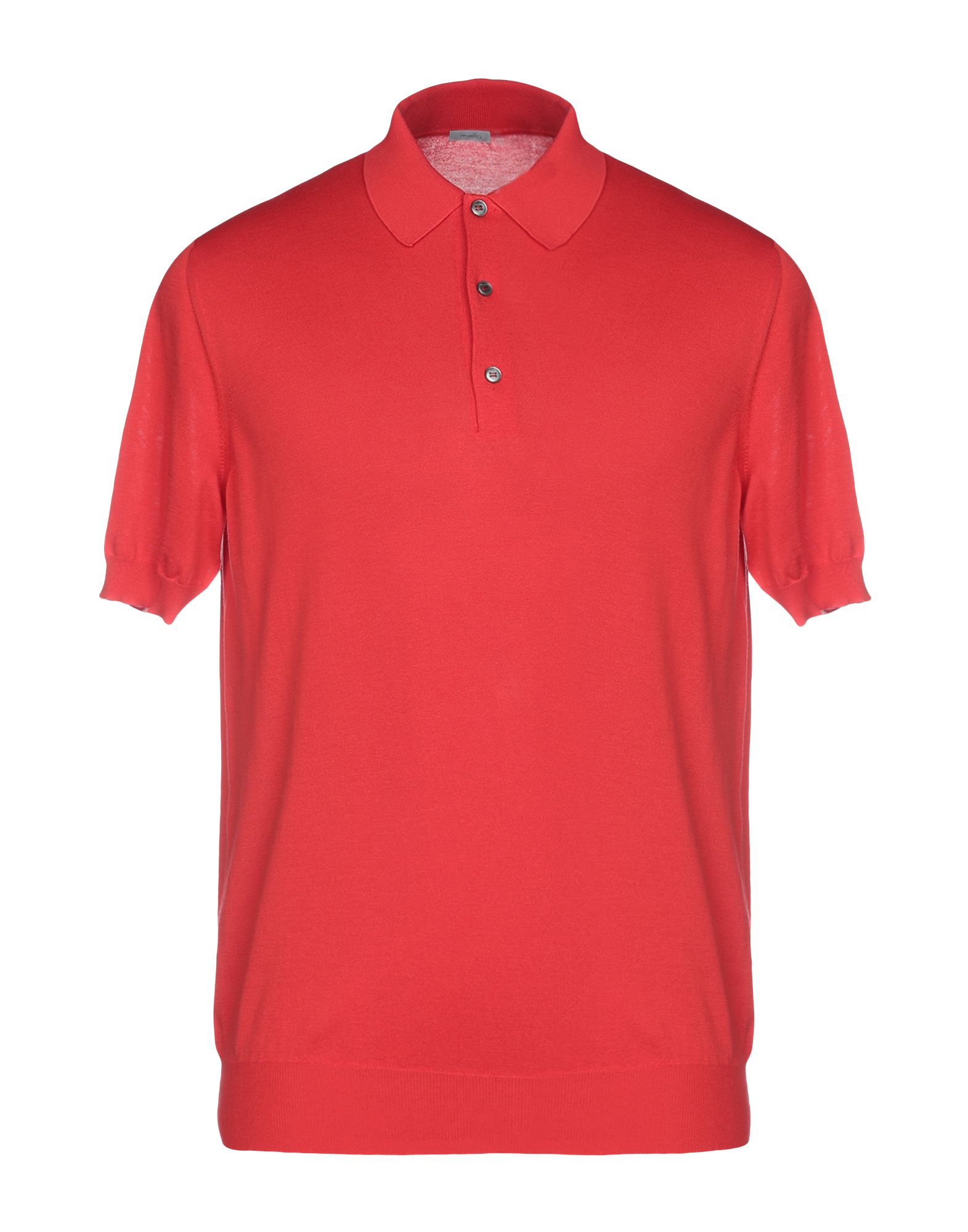 MALO - プルオーバー