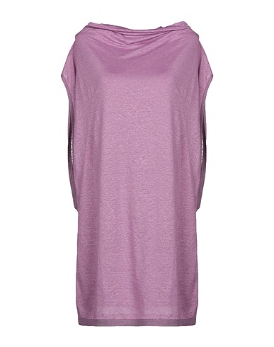 ZOOM CRUCIANI - Robe courte
