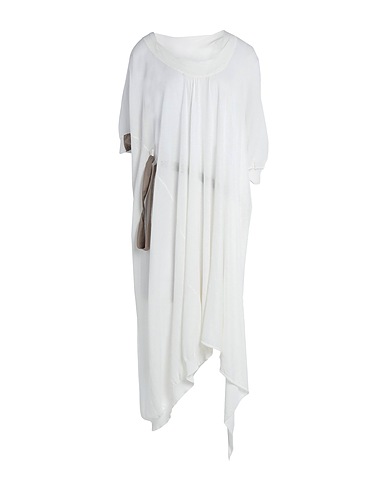 ZOOM VIVIENNE WESTWOOD - Pullover