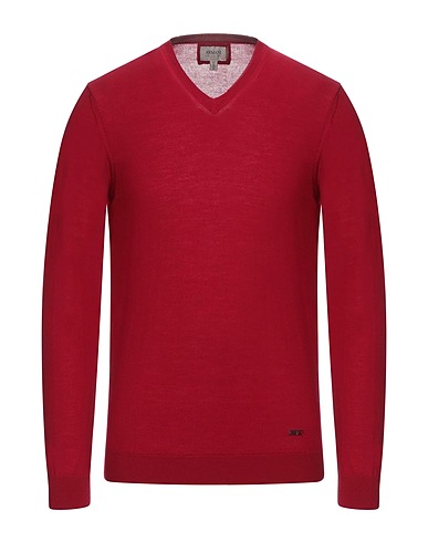 ZOOM ARMANI COLLEZIONI - Pullover