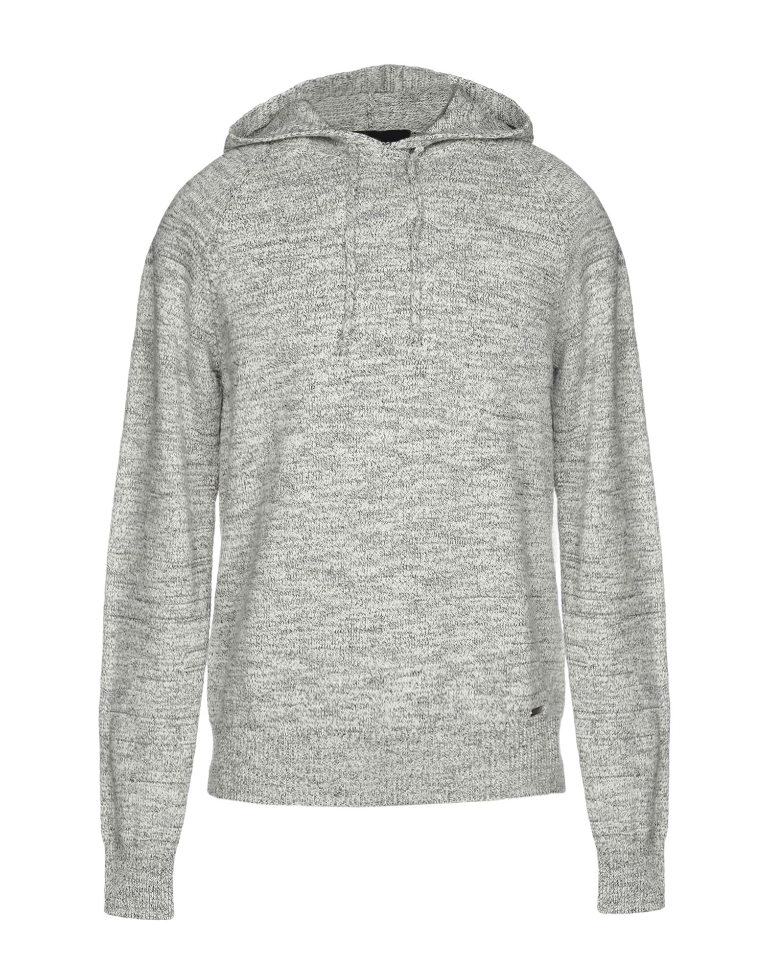 DSQUARED2 - Sweaters