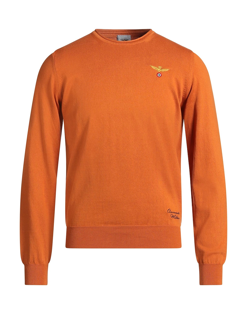 AERONAUTICA MILITARE - Sweaters