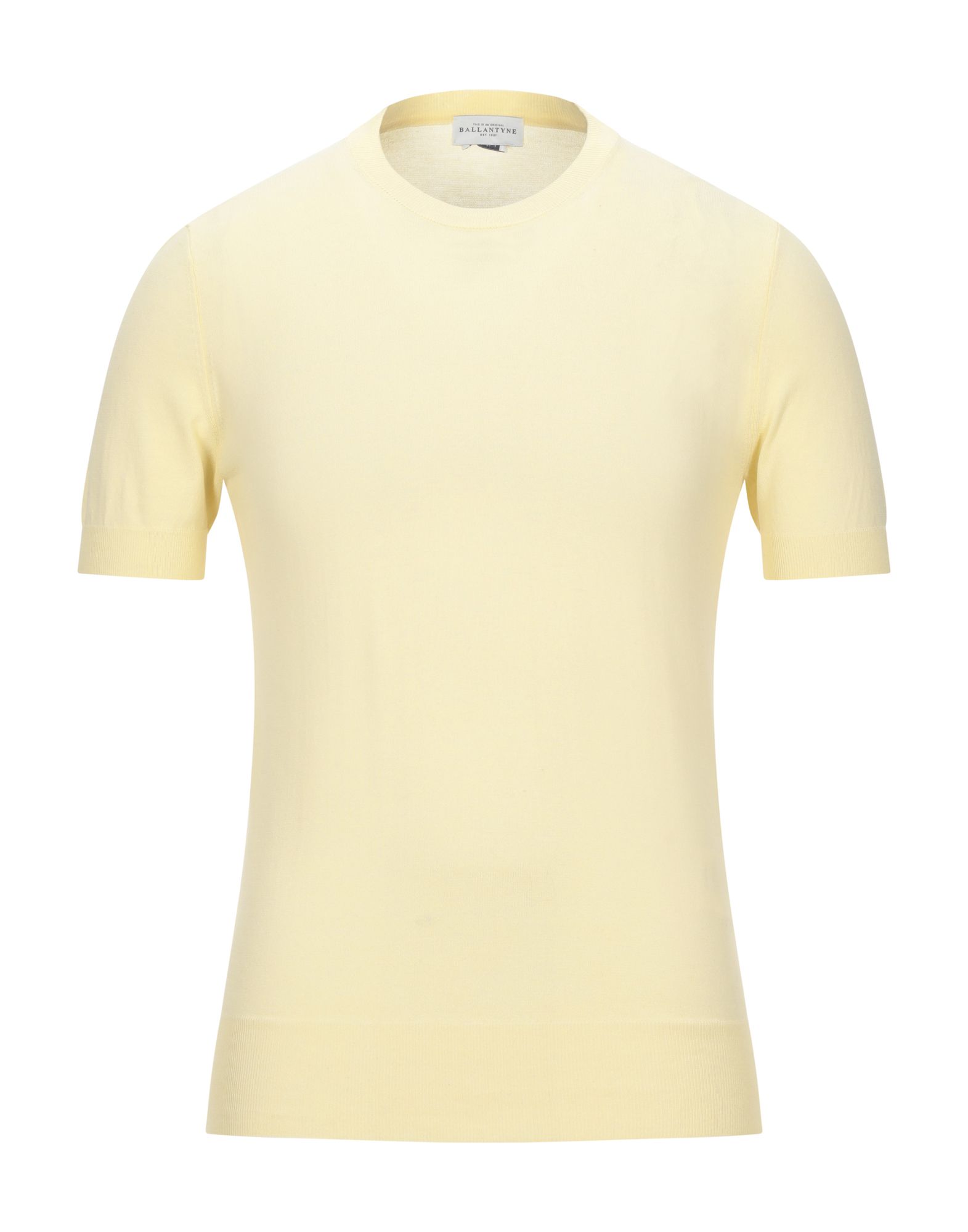 BALLANTYNE - Sweaters