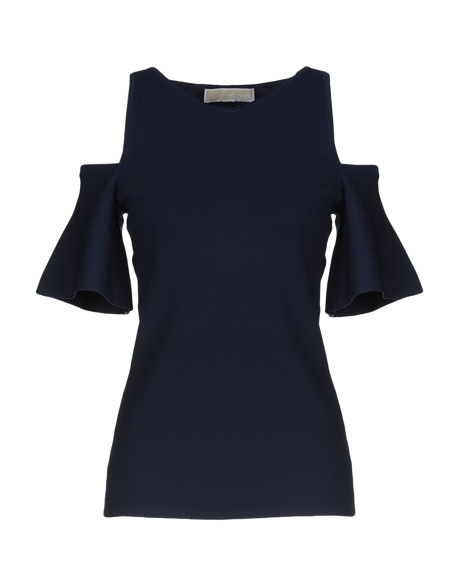 michael kors jumper dress