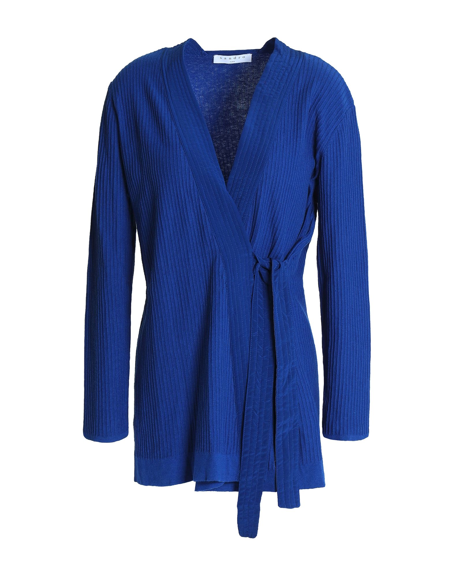 SANDRO - Кардиганы