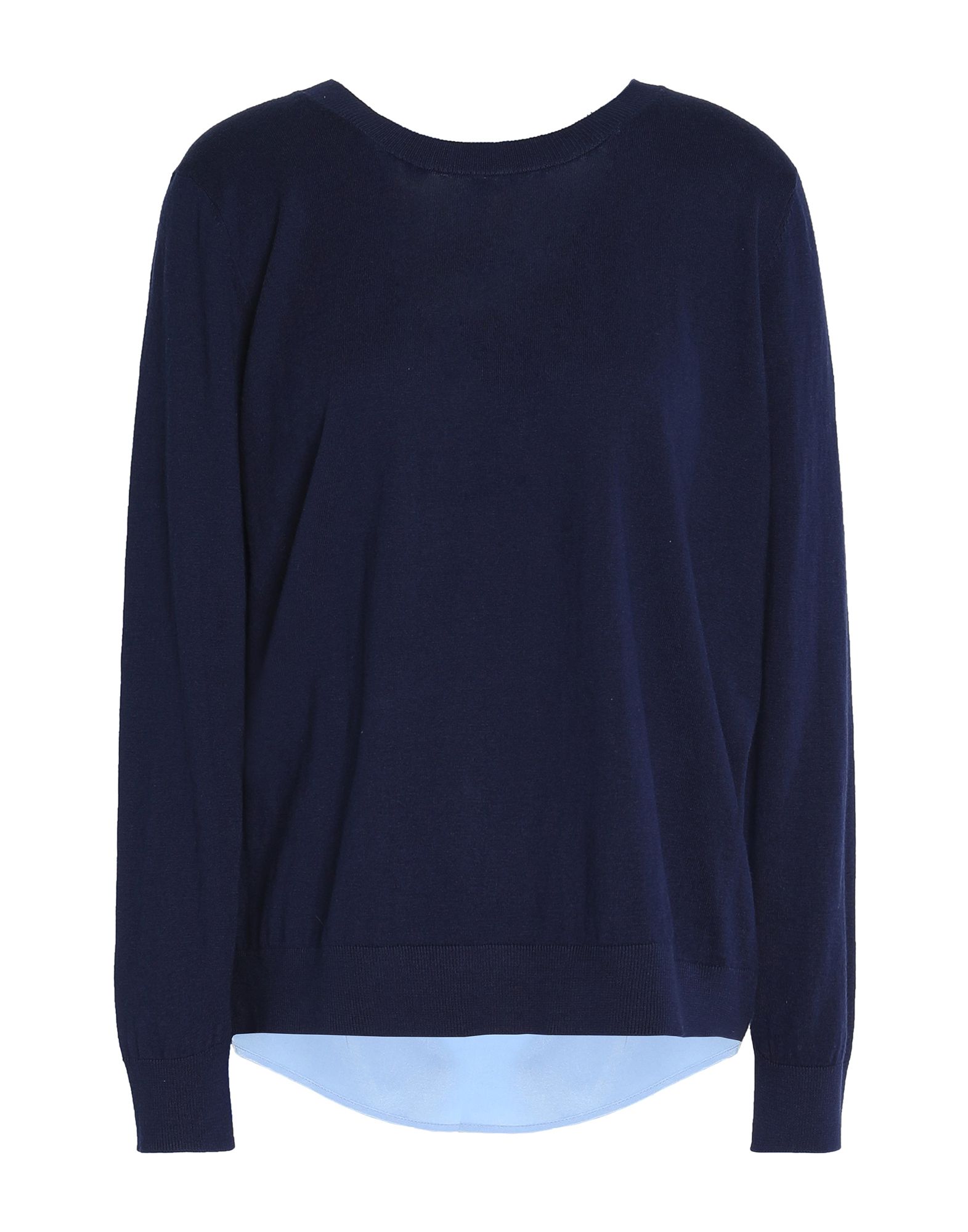 SANDRO - Свитеры