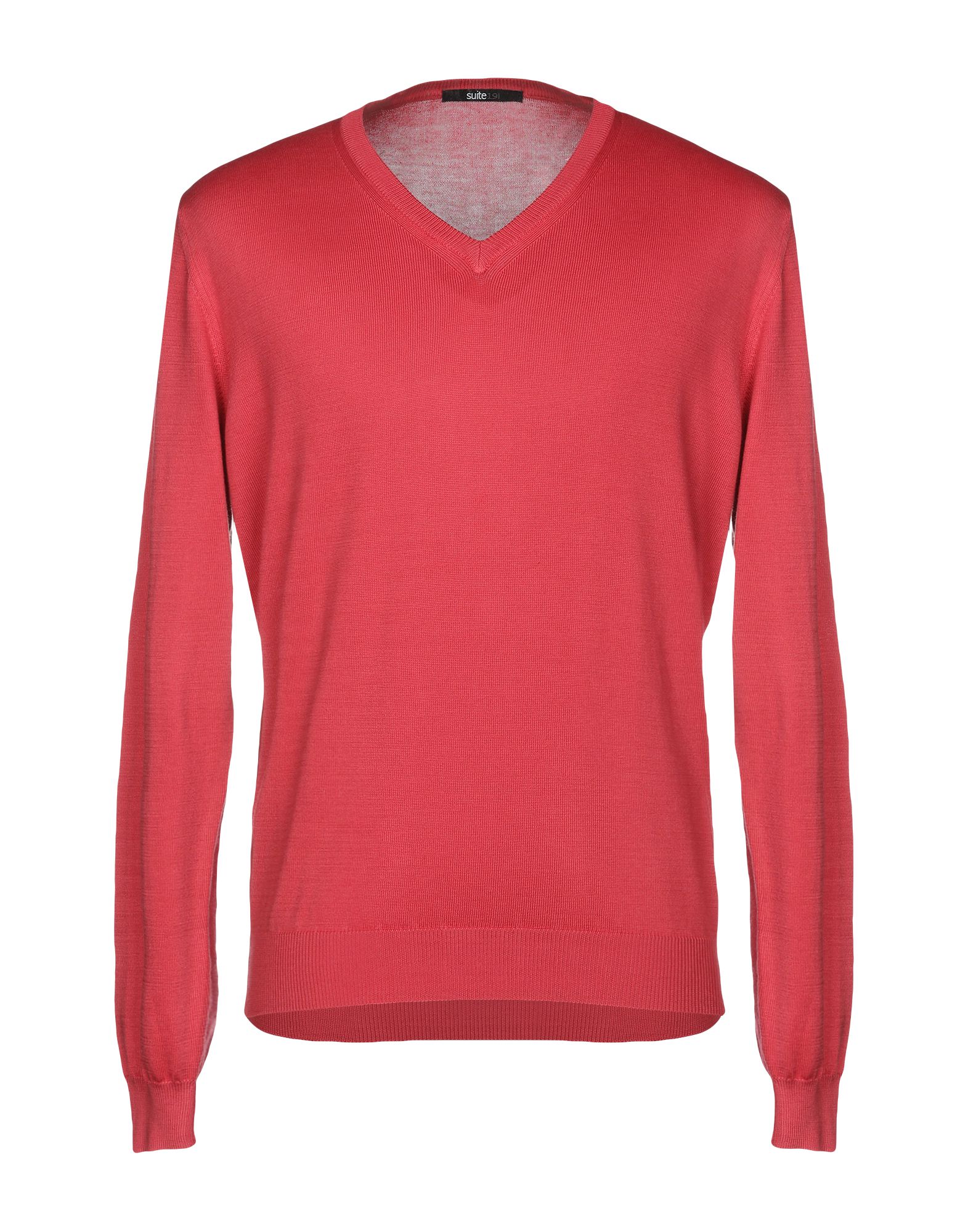 SUITE 191 - Sweaters