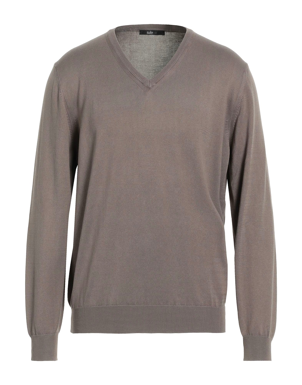 SUITE 191 - Pullover