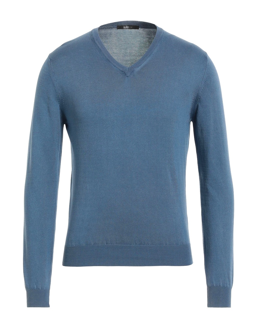 SUITE 191 - Pullover