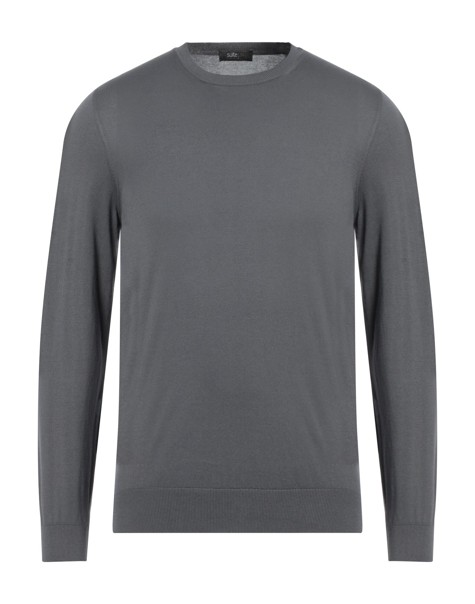 SUITE 191 - プルオーバー