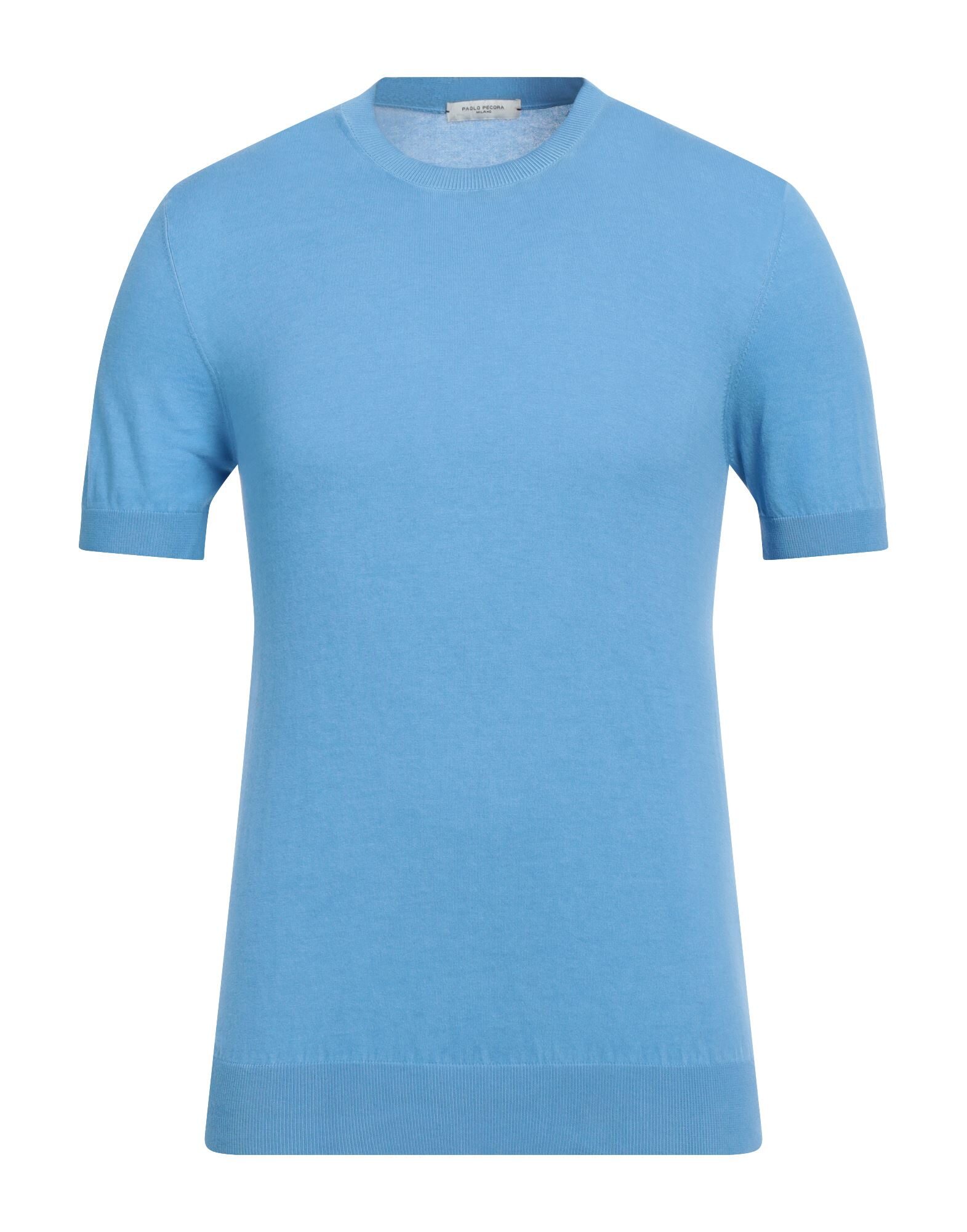 PAOLO PECORA - Sweaters