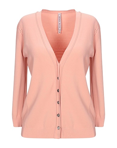 ZOOM ANTONIO MARRAS - Cardigan