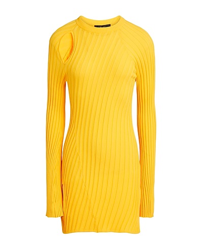 ELLERY
