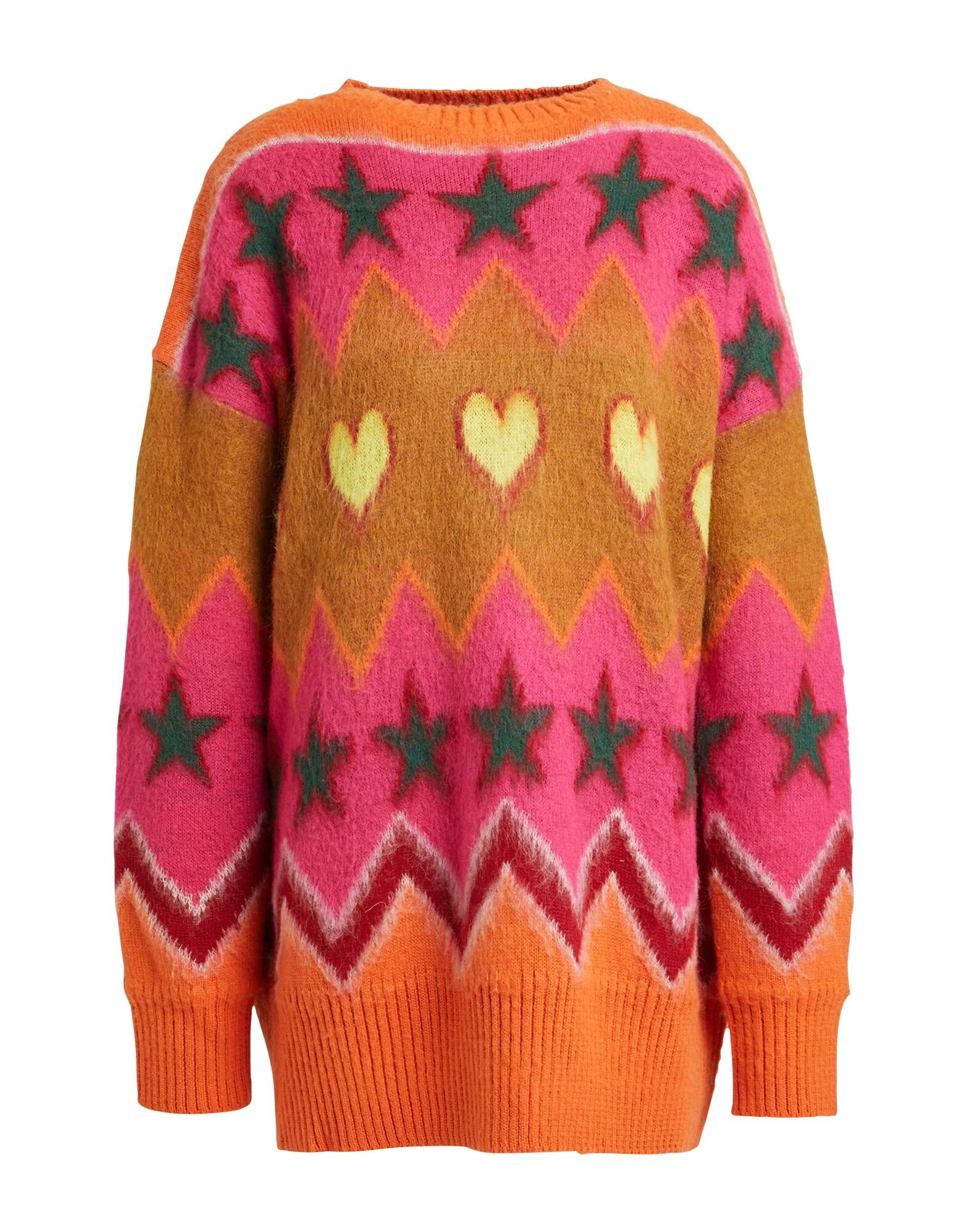 DONDUP - Свитеры