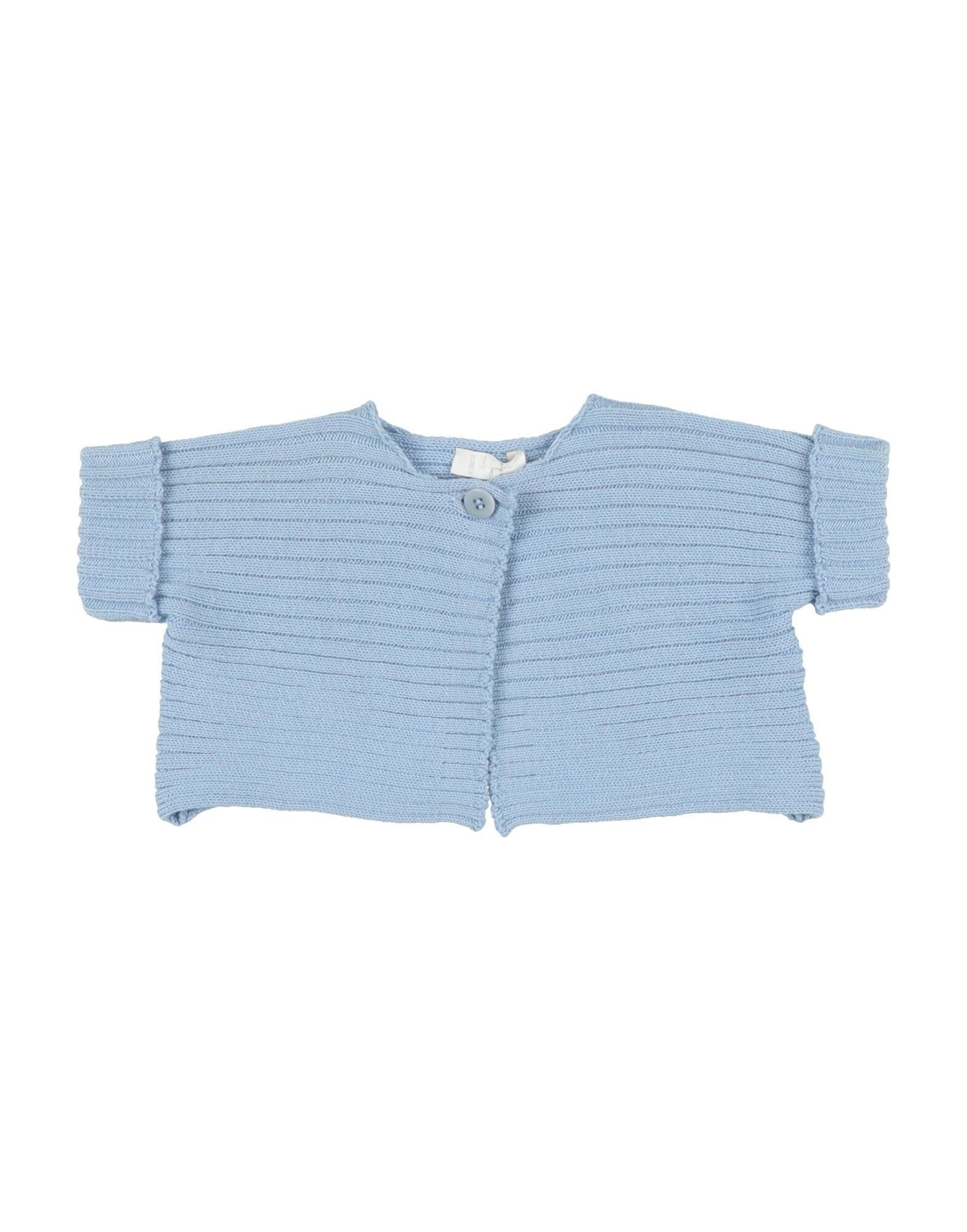 IL GUFO - カシュクール