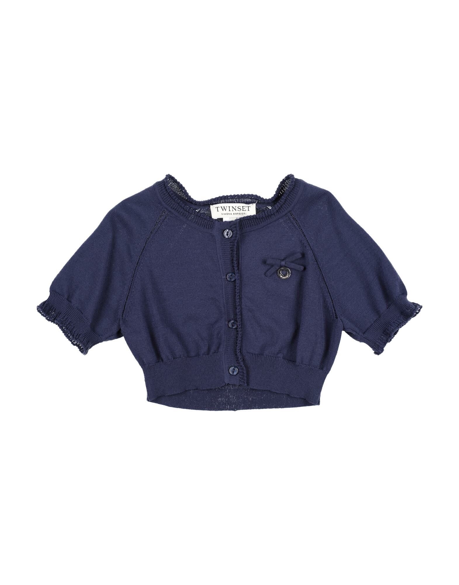 TWINSET - Scaldacuore