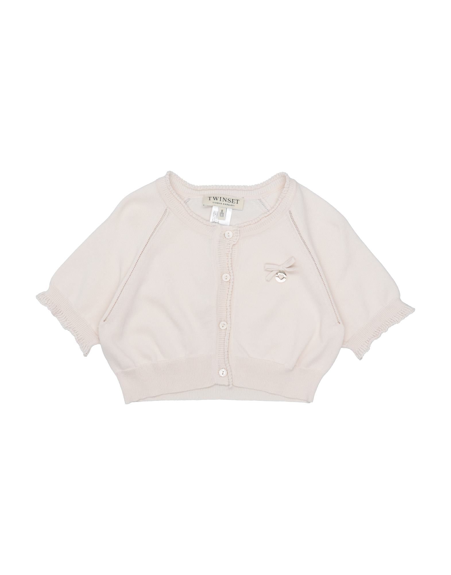 TWINSET - Wrap cardigans