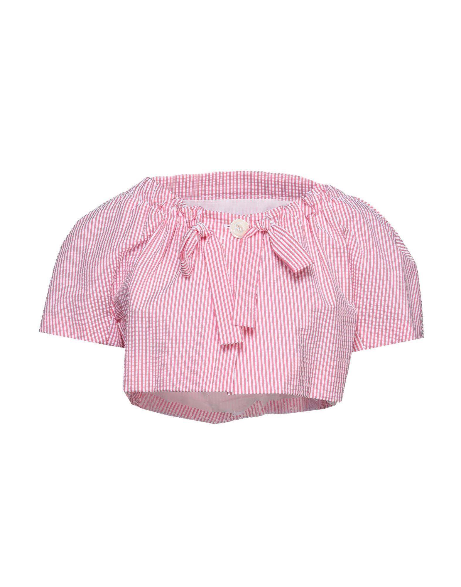 BOUTIQUE MOSCHINO - Blazers