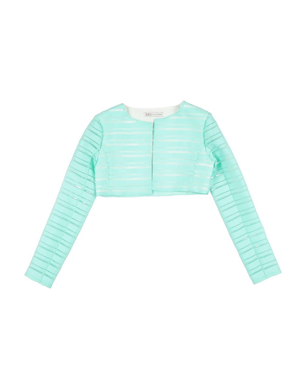 PATRIZIA PEPE - Blazers