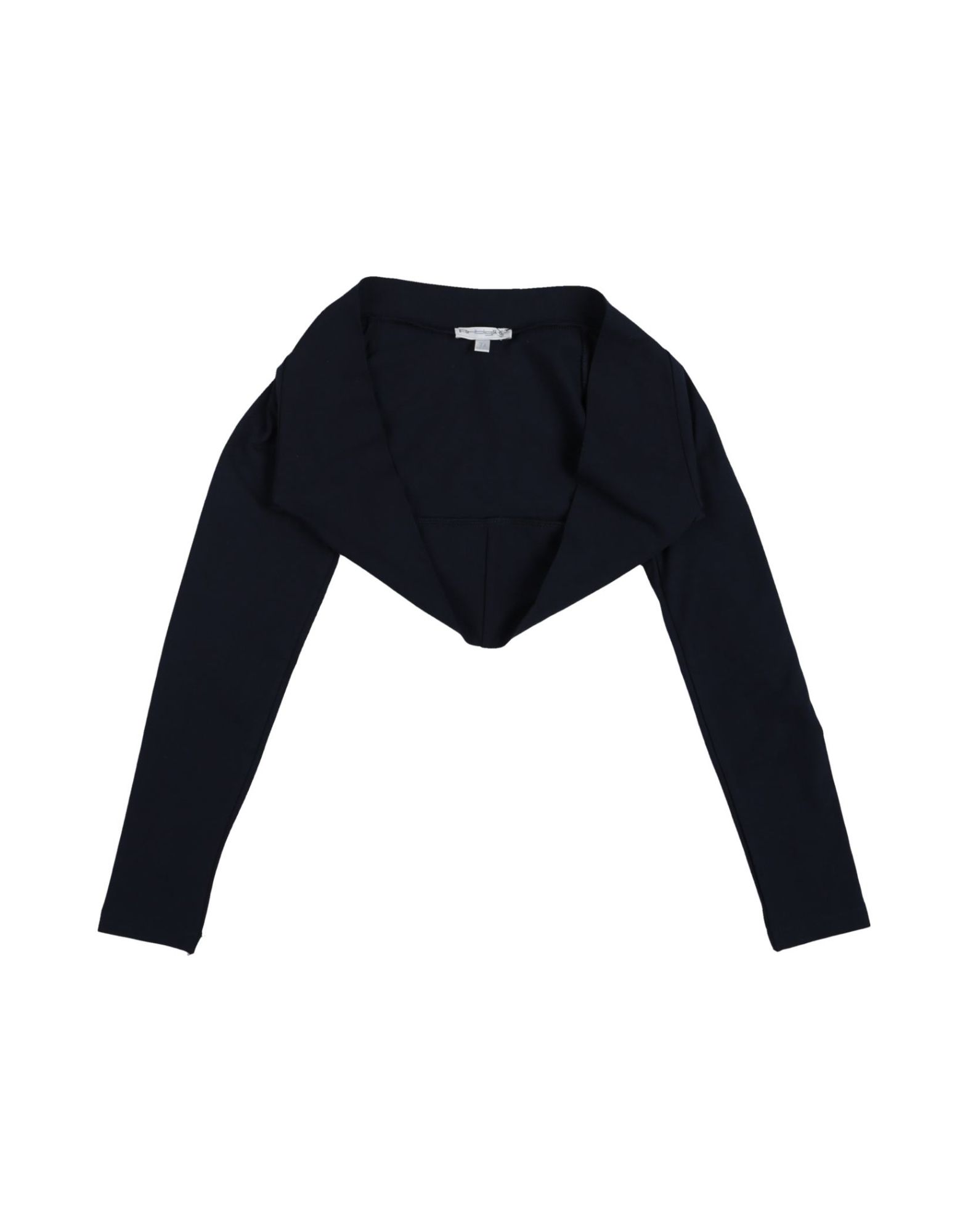 shrug clothing online