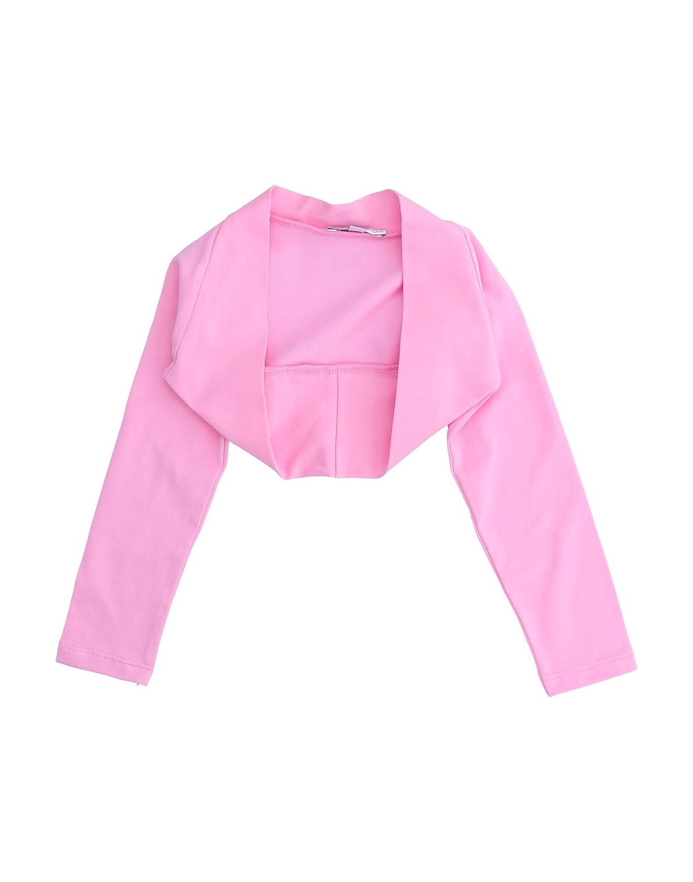 ARTIGLI Girl - Wrap cardigans