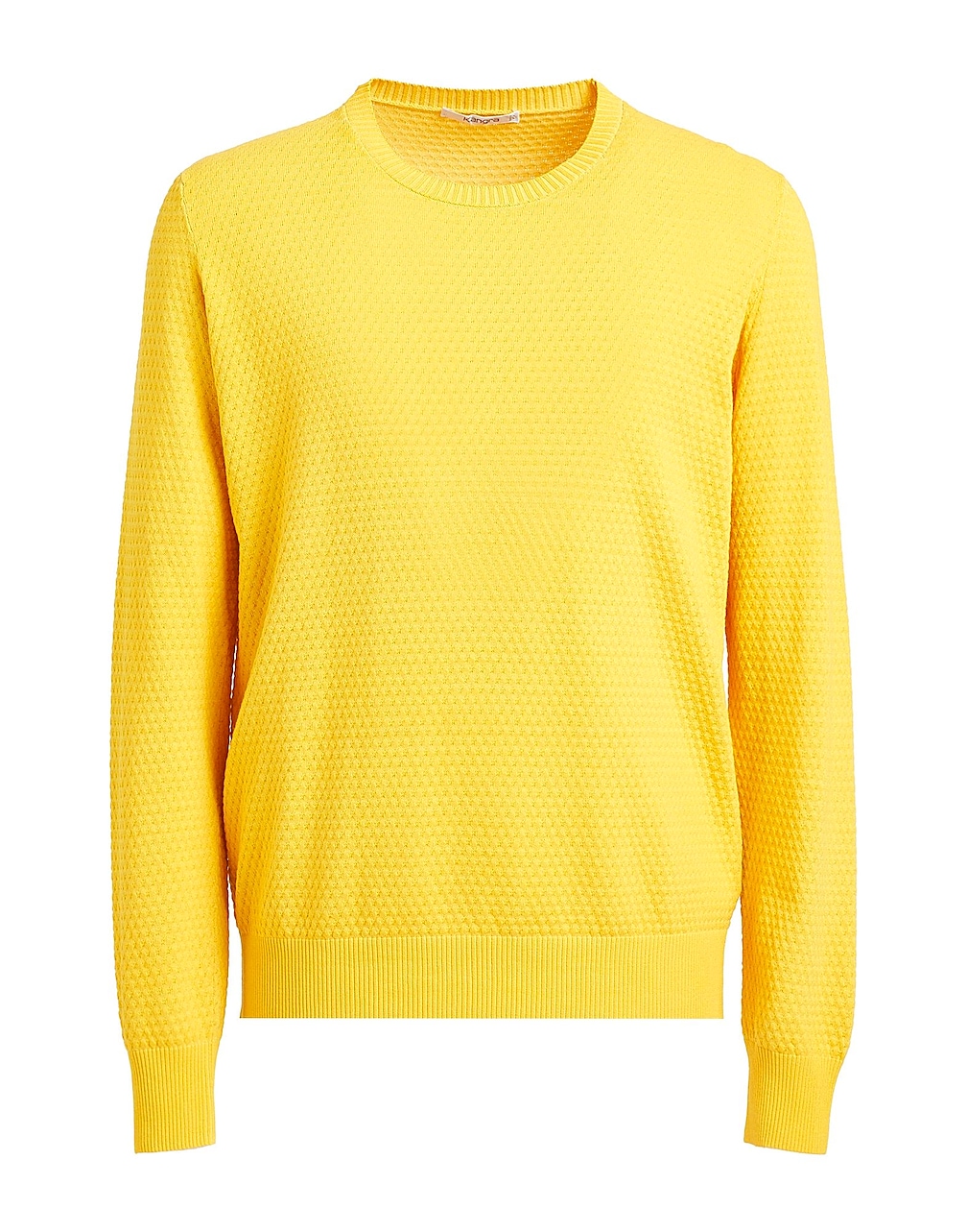 KANGRA - Pullover