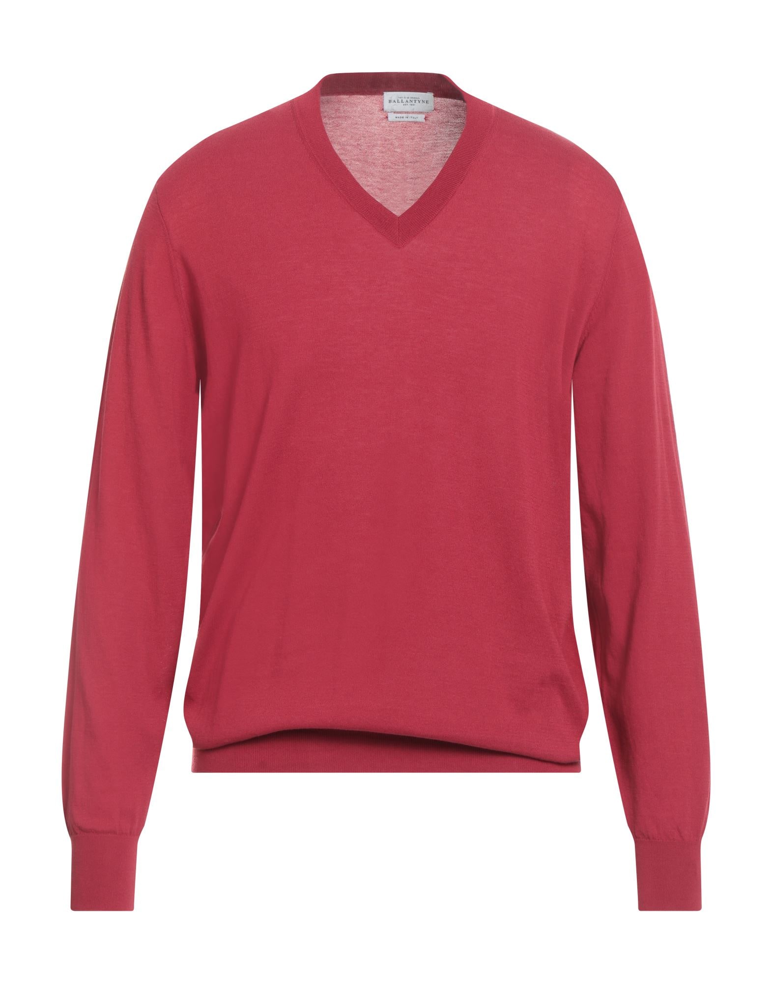 BALLANTYNE - Πουλόβερ