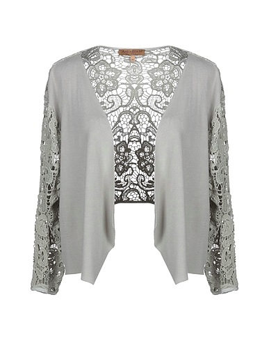 ZOOM ANNARITA N - Cardigan