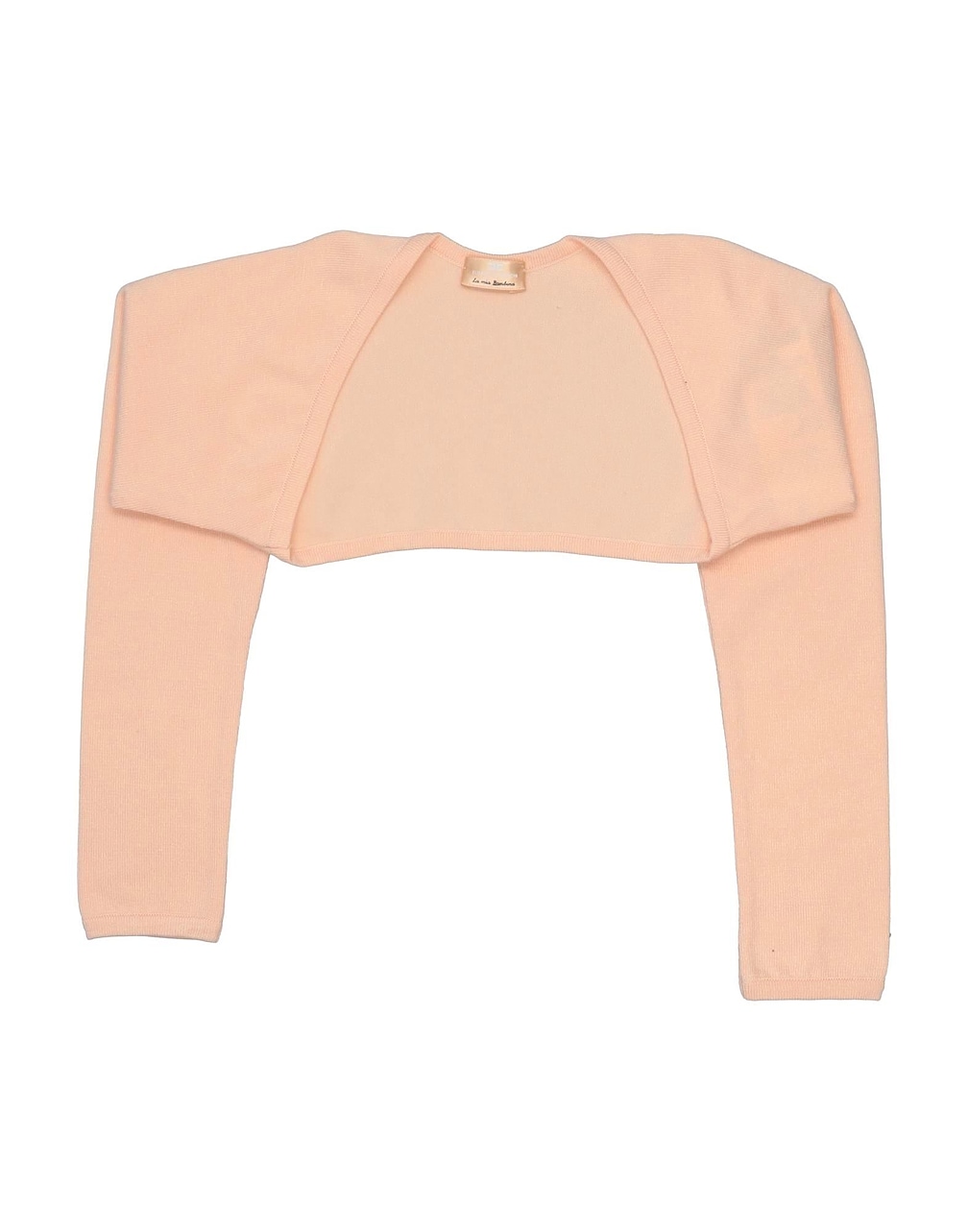 ELISABETTA FRANCHI - Wrap cardigans