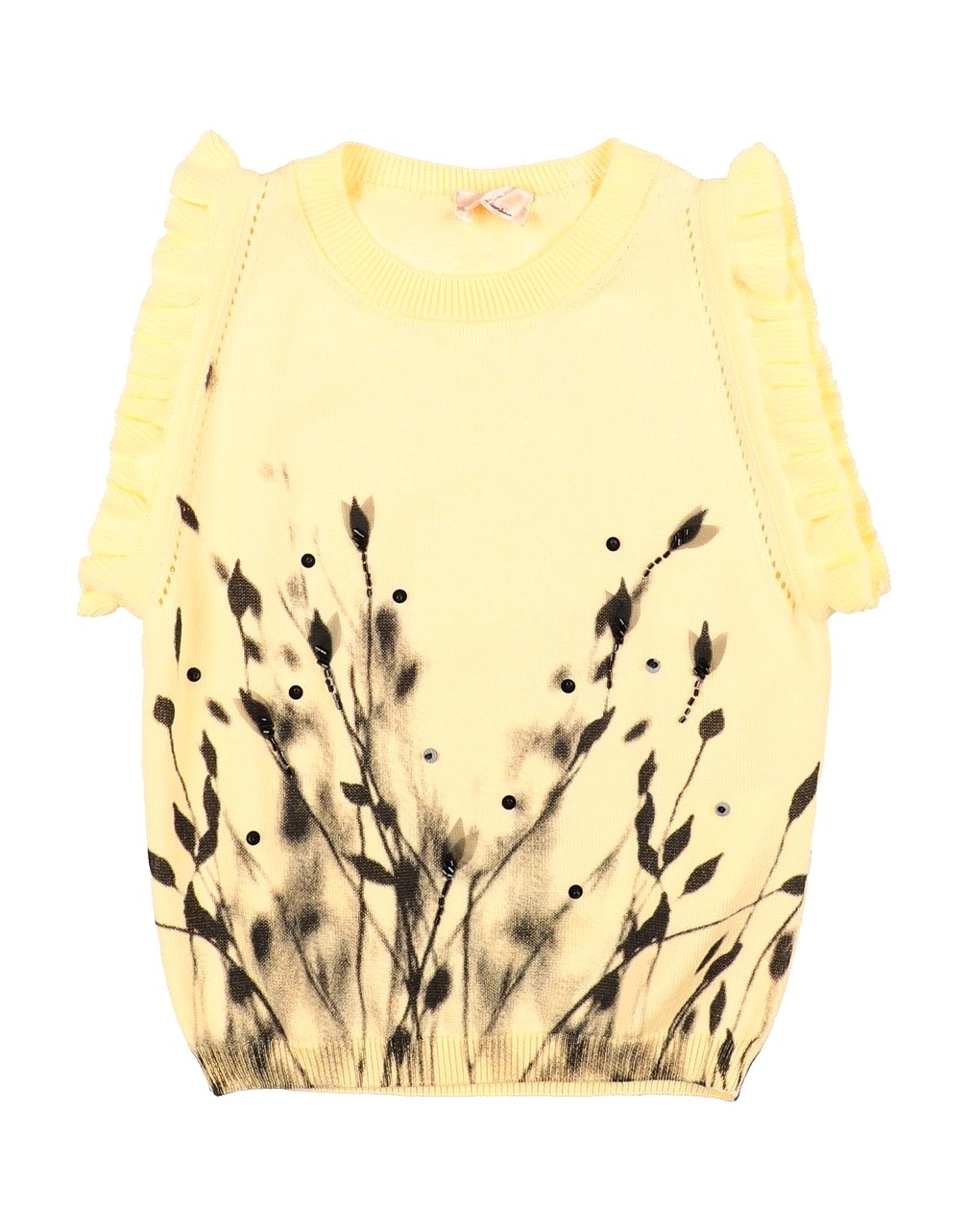 ELISABETTA FRANCHI - Jumpers