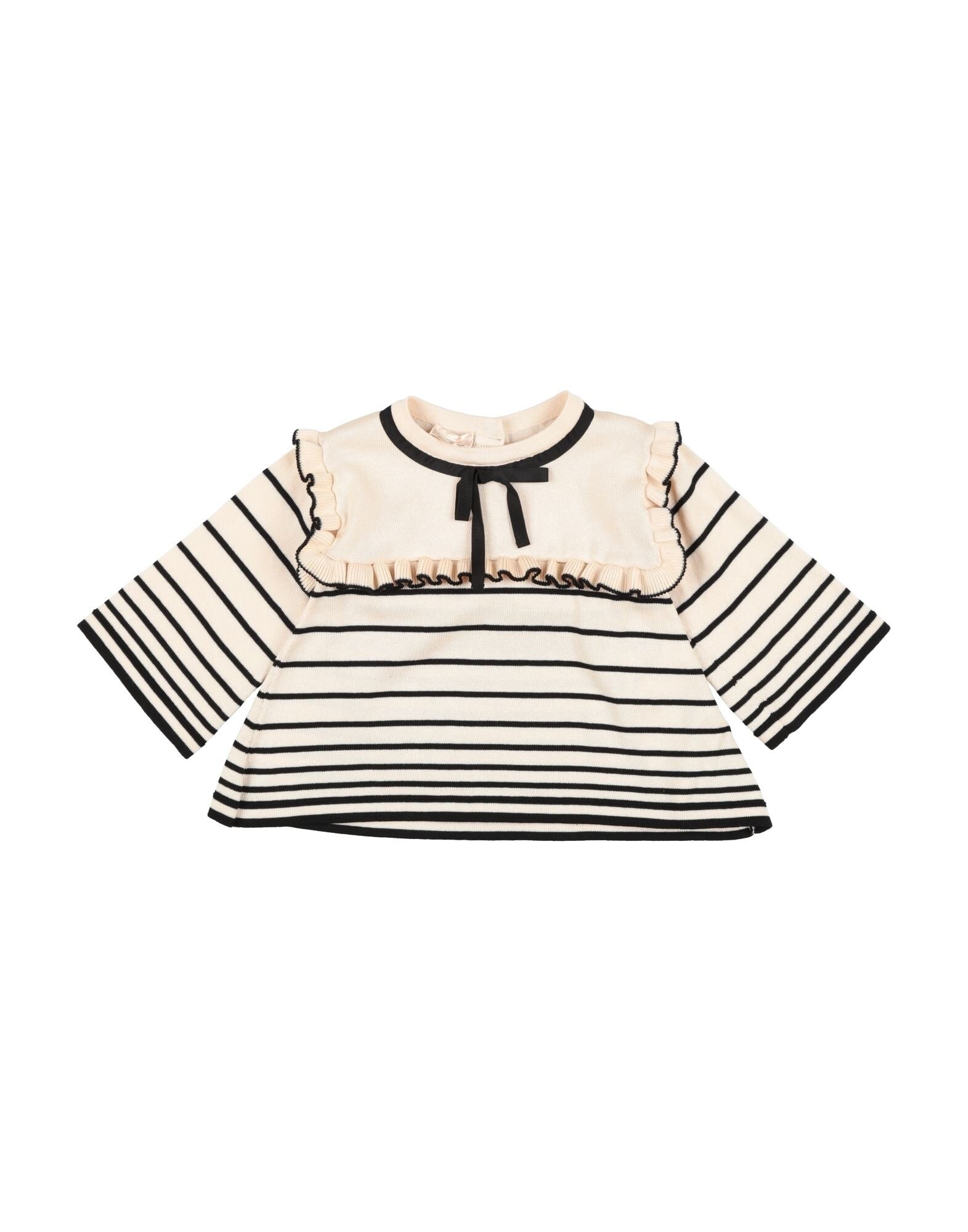 ELISABETTA FRANCHI - Pullover