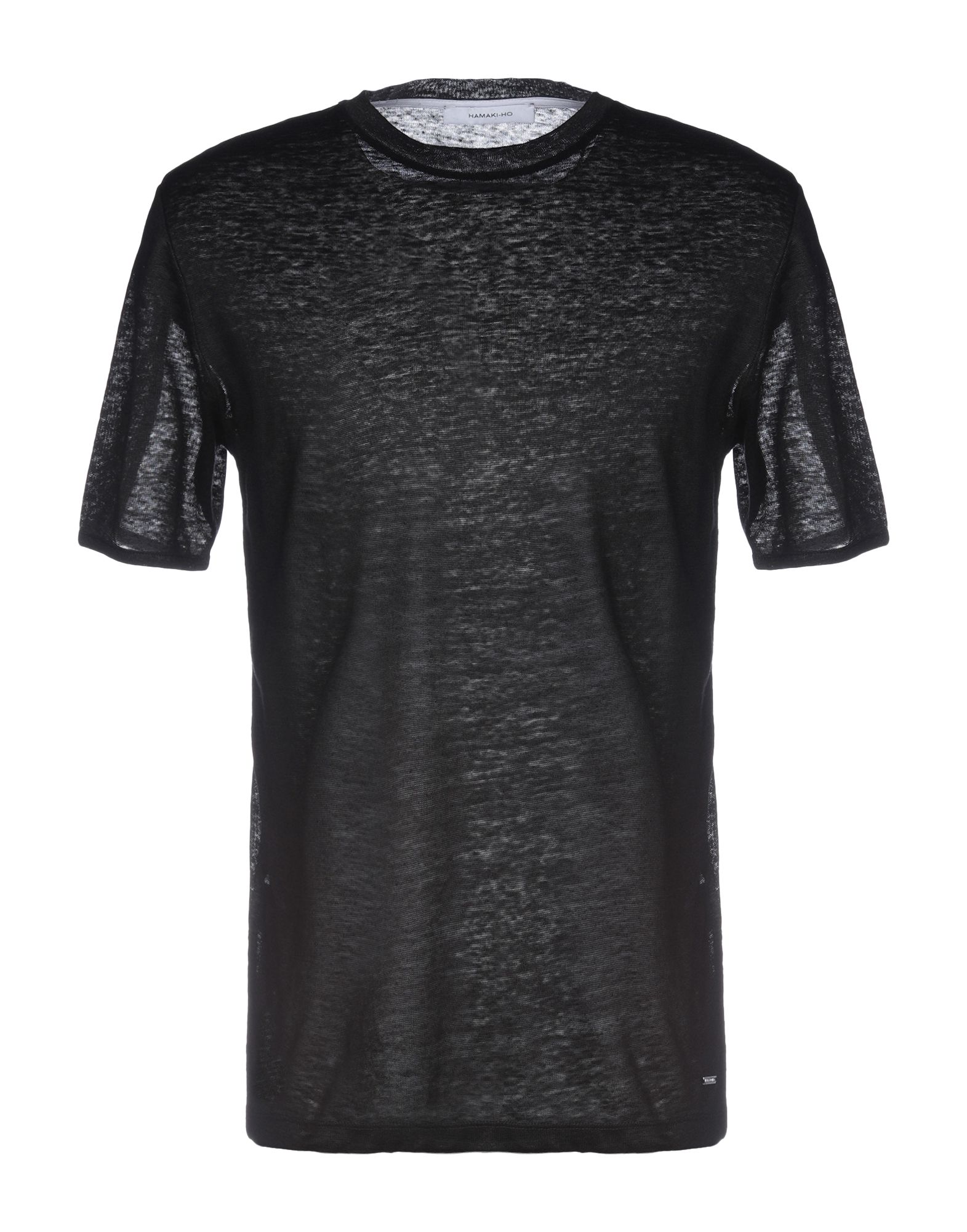 HAMAKI-HO - Sweaters