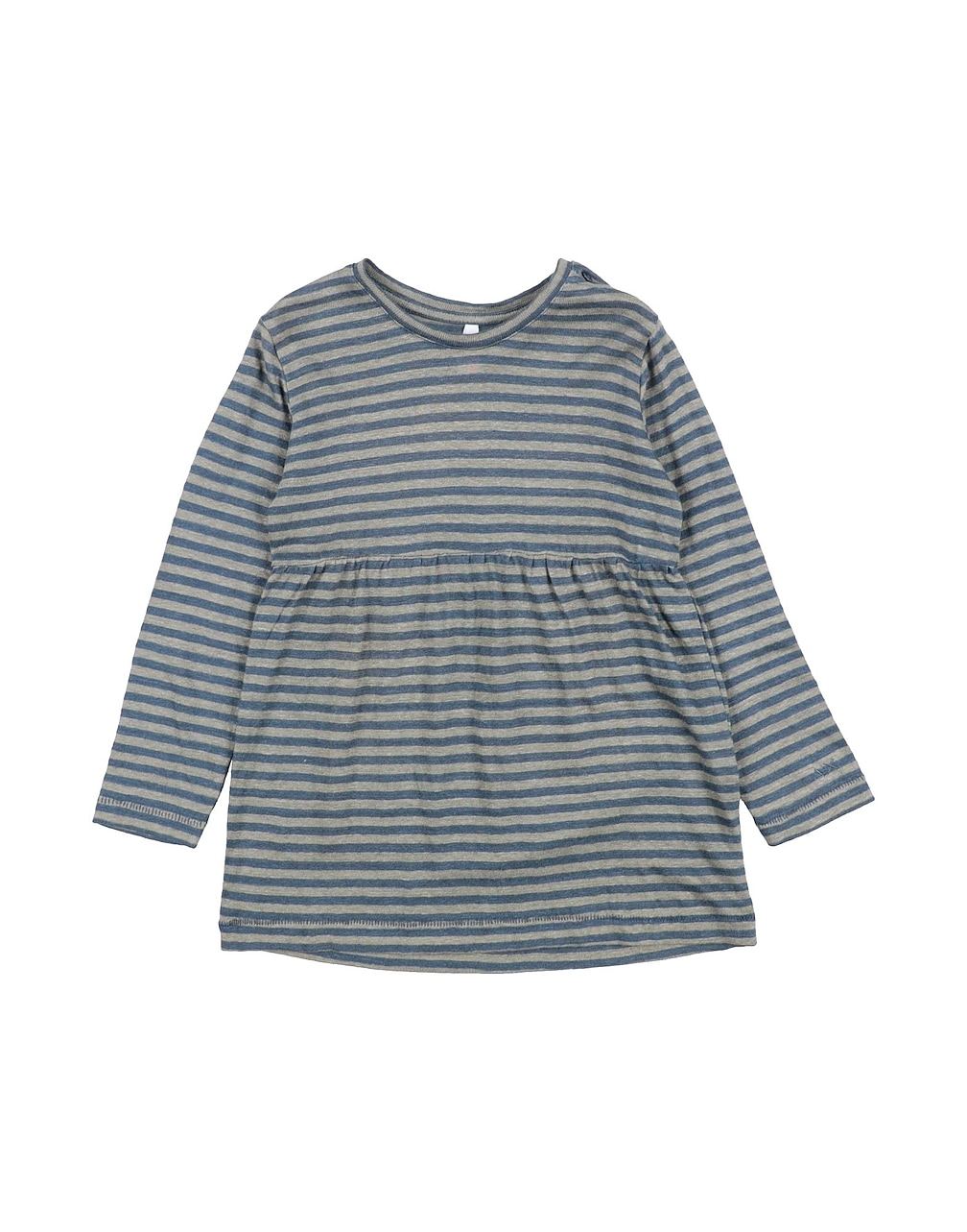 SUN 68 - T-shirts