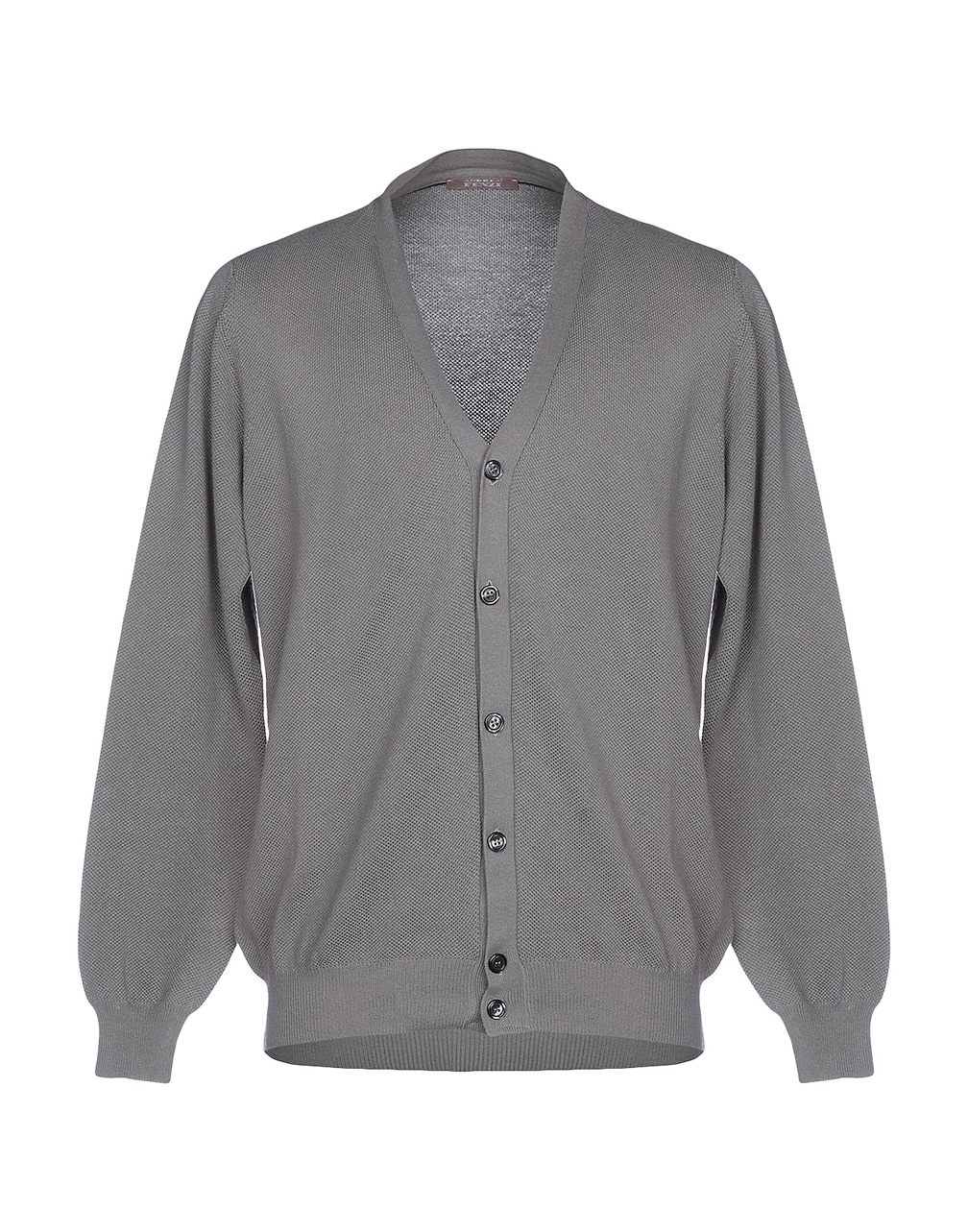 ANDREA FENZI - Ζακέτες