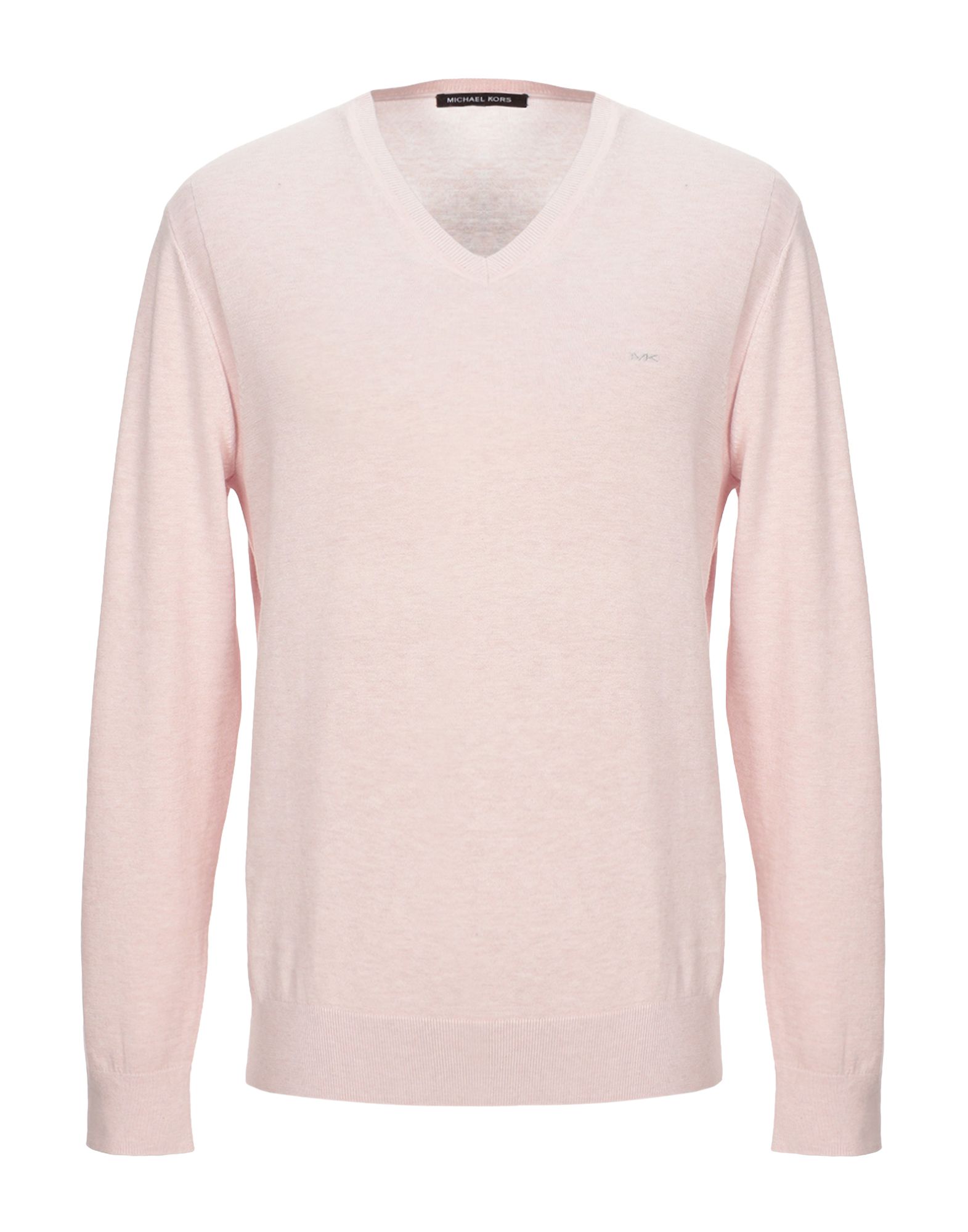 michael kors hoodie mens orange