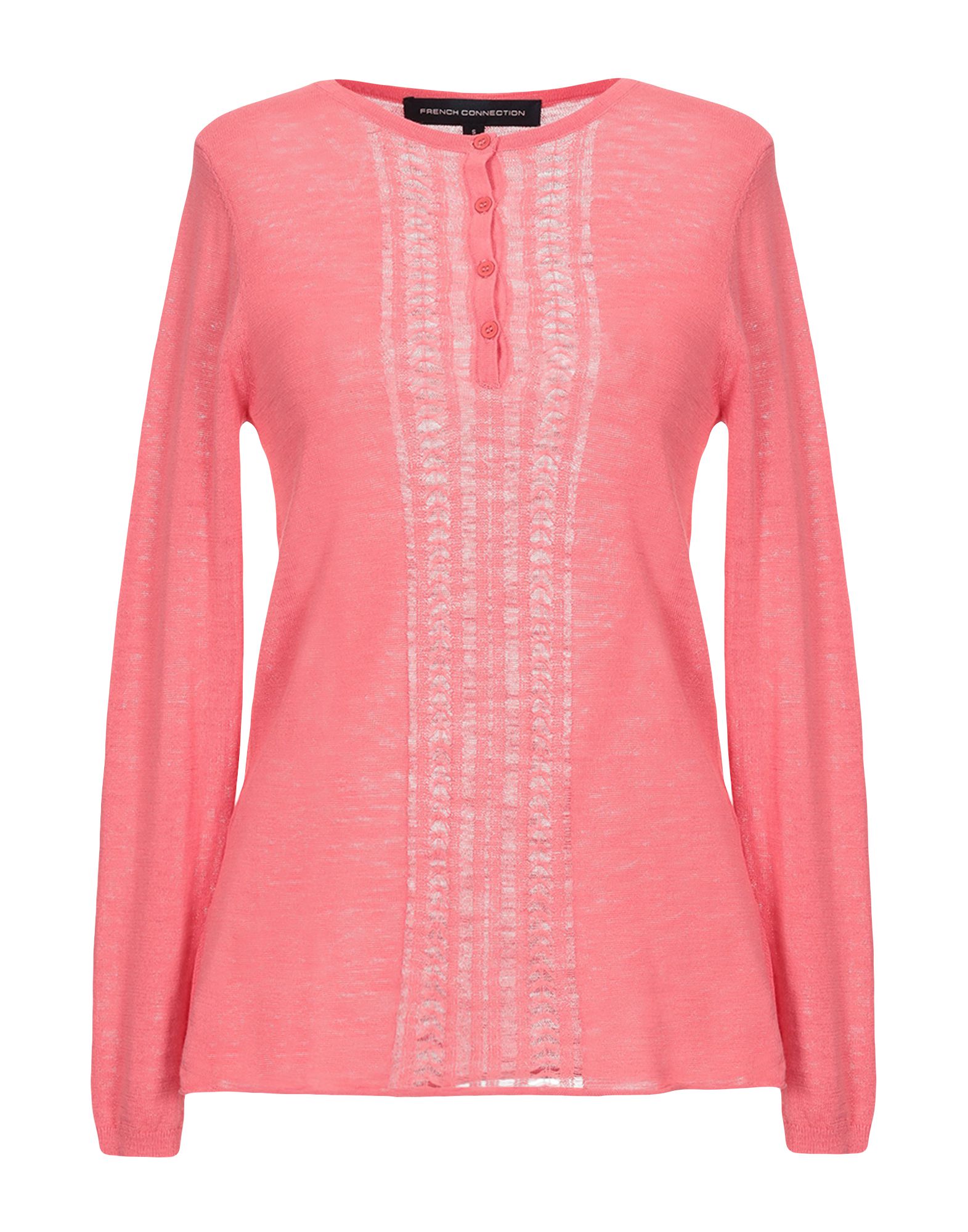 french connection sweaters