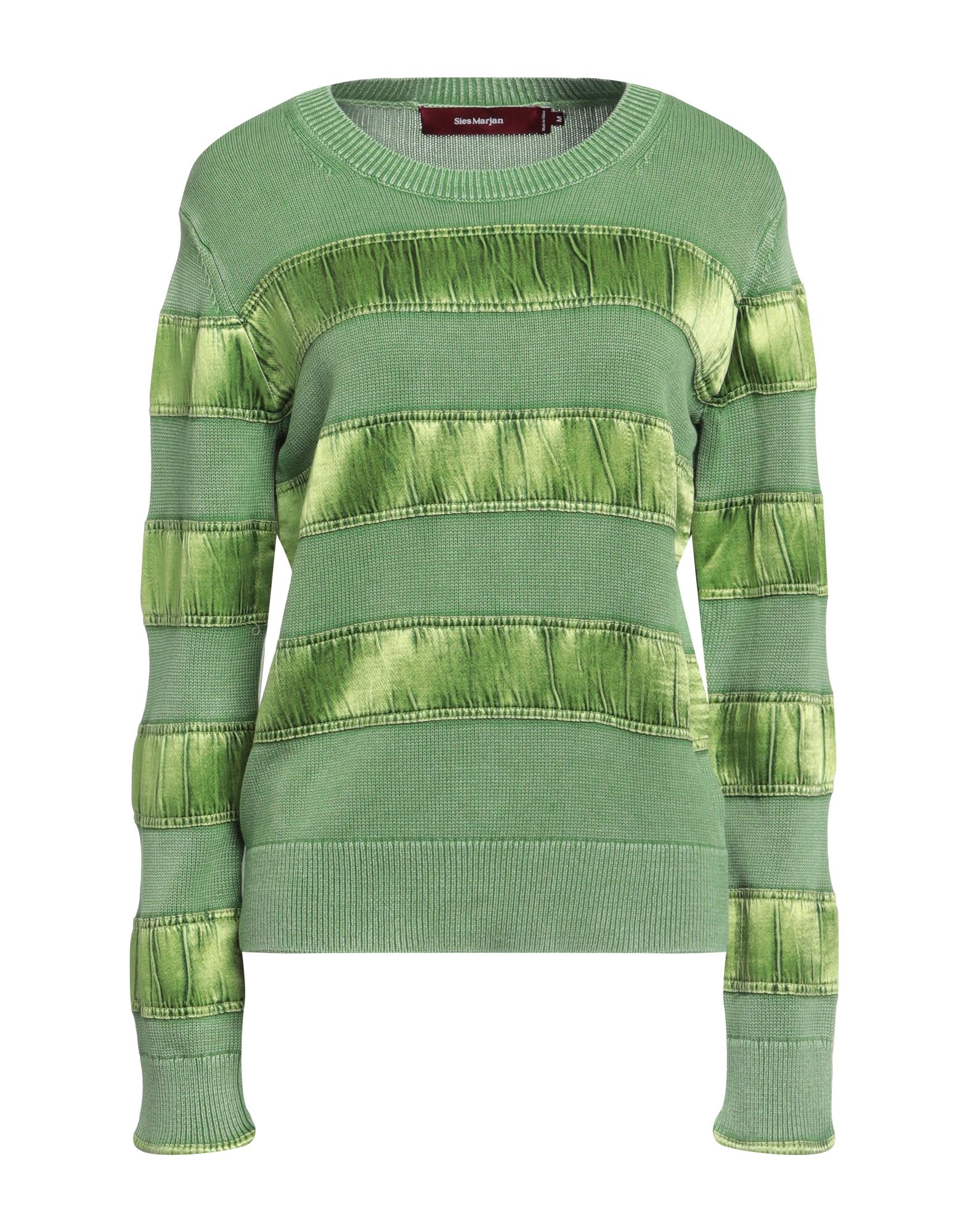 SIES MARJAN - Jumpers