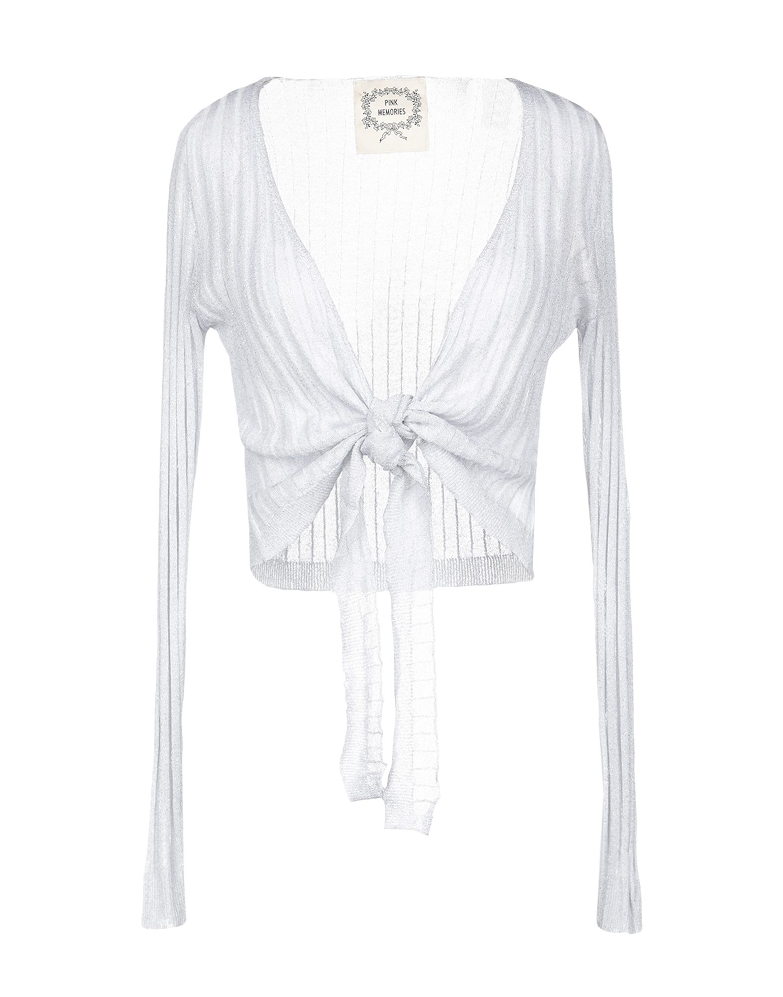 PINK MEMORIES - Scaldacuore