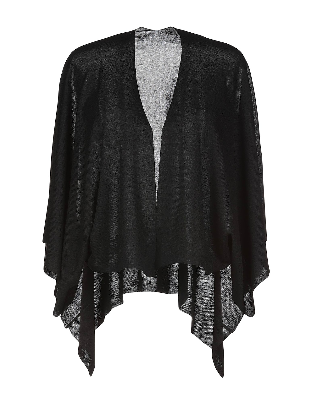 JUCCA - Cardigans
