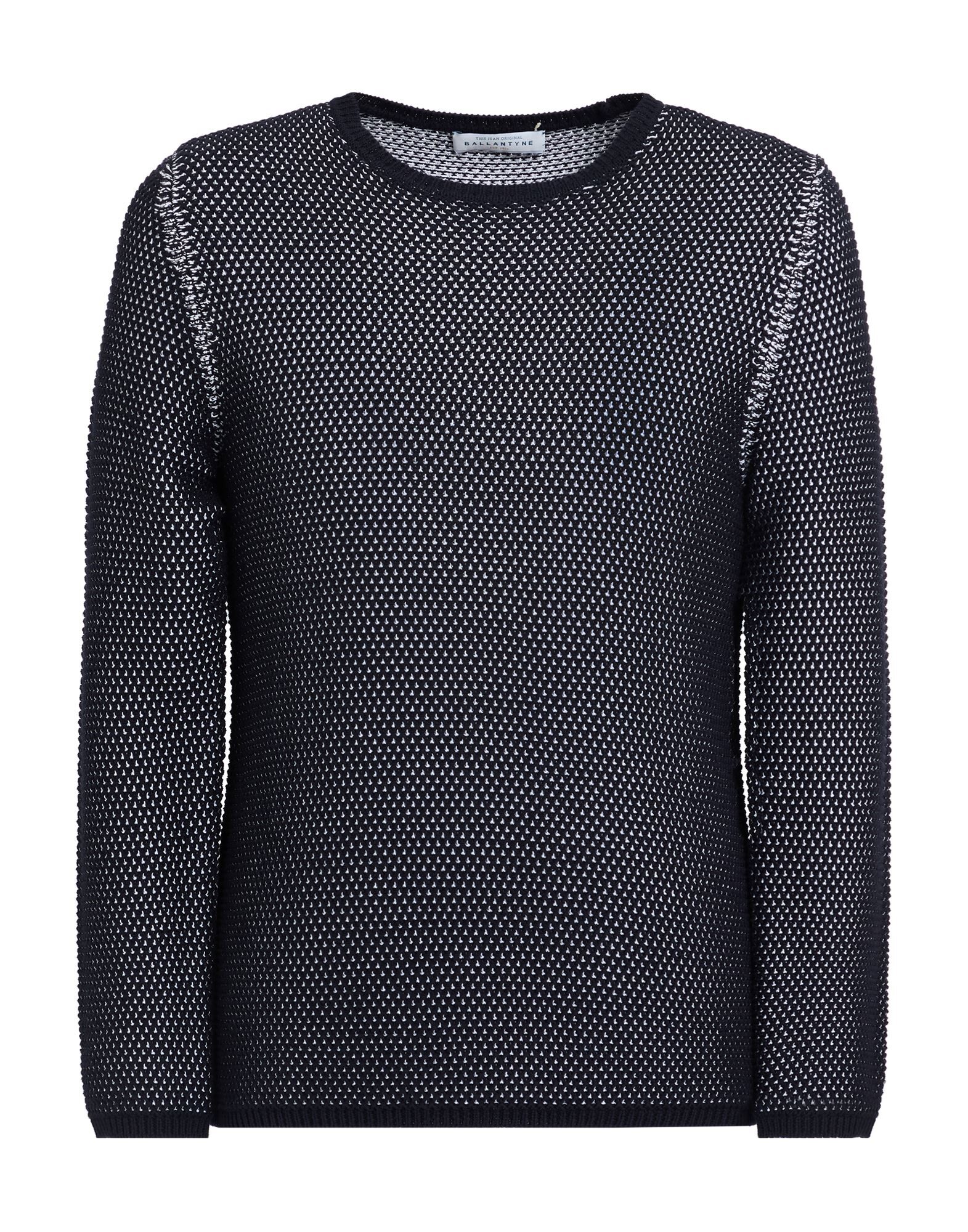 BALLANTYNE - Jumpers