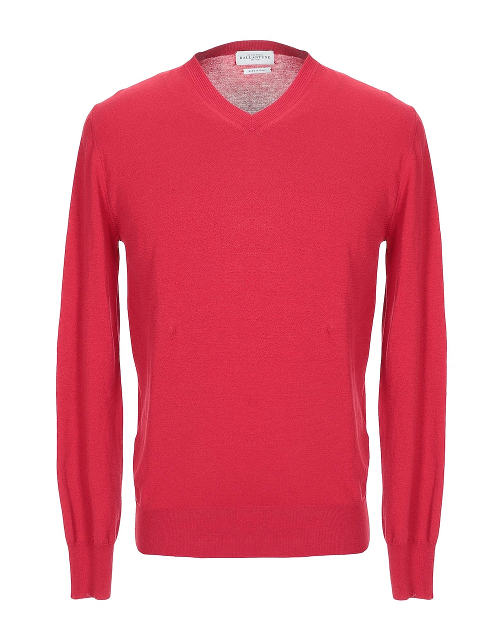 BALLANTYNE - Pullover