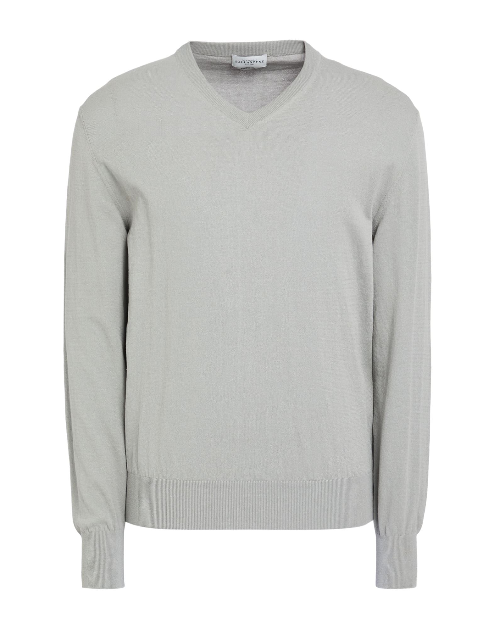 BALLANTYNE - Sweaters
