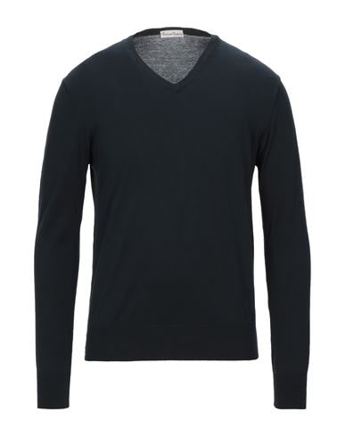Cashmere Company Sweaters In Black