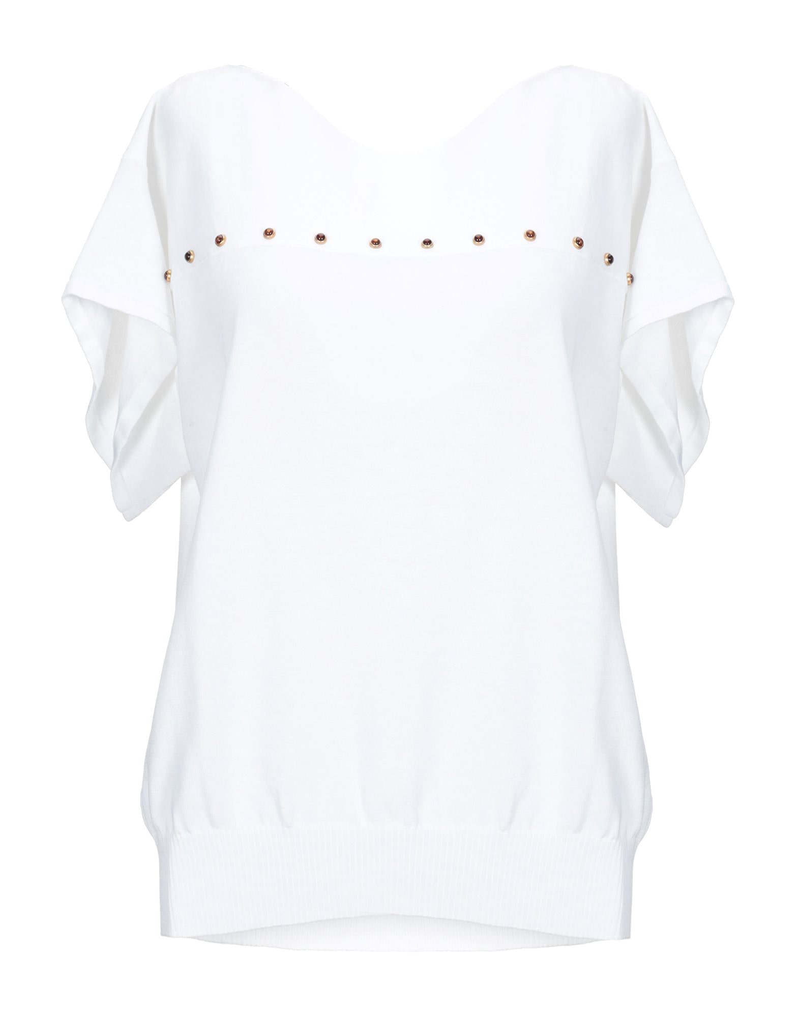 AGNONA - Πουλόβερ